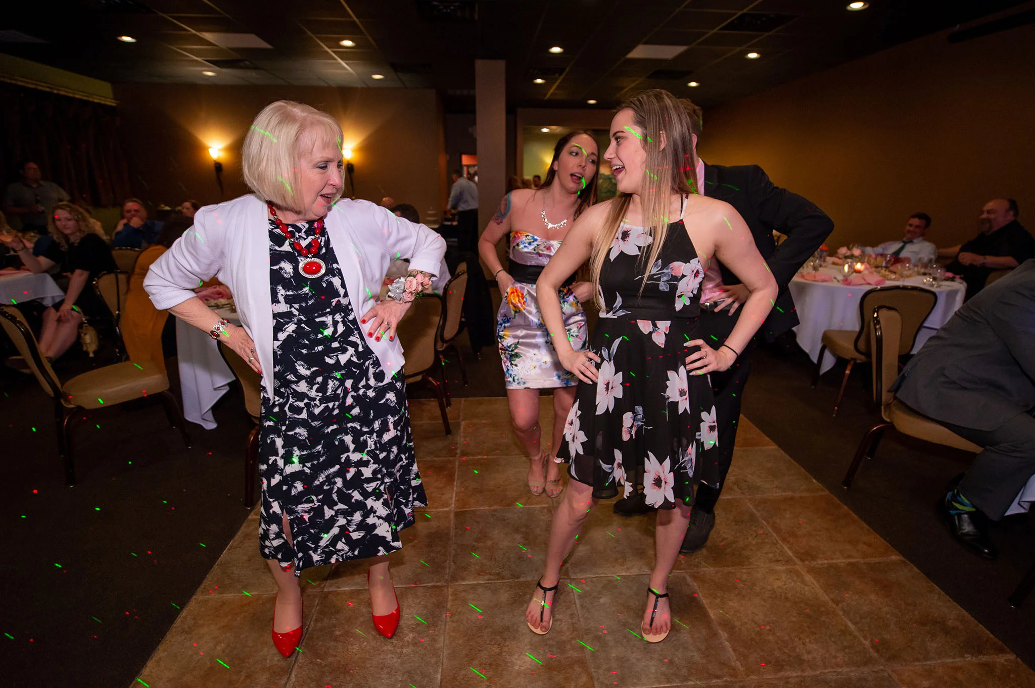 Wedding 5-12-2018-2372 www.jpg