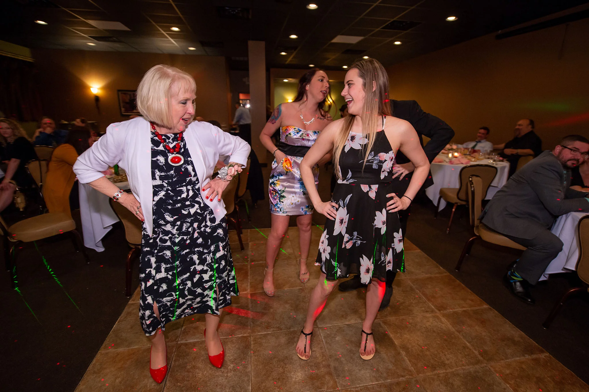 Wedding 5-12-2018-2373 www.jpg