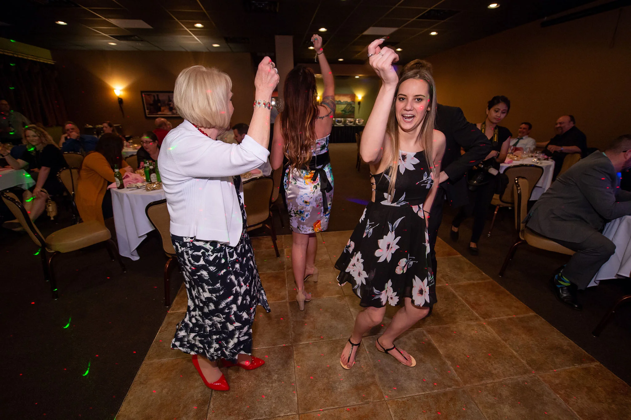 Wedding 5-12-2018-2379 www.jpg