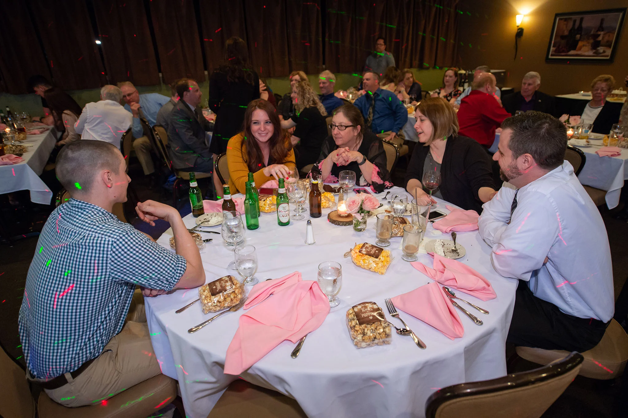 Wedding 5-12-2018-2390 www.jpg