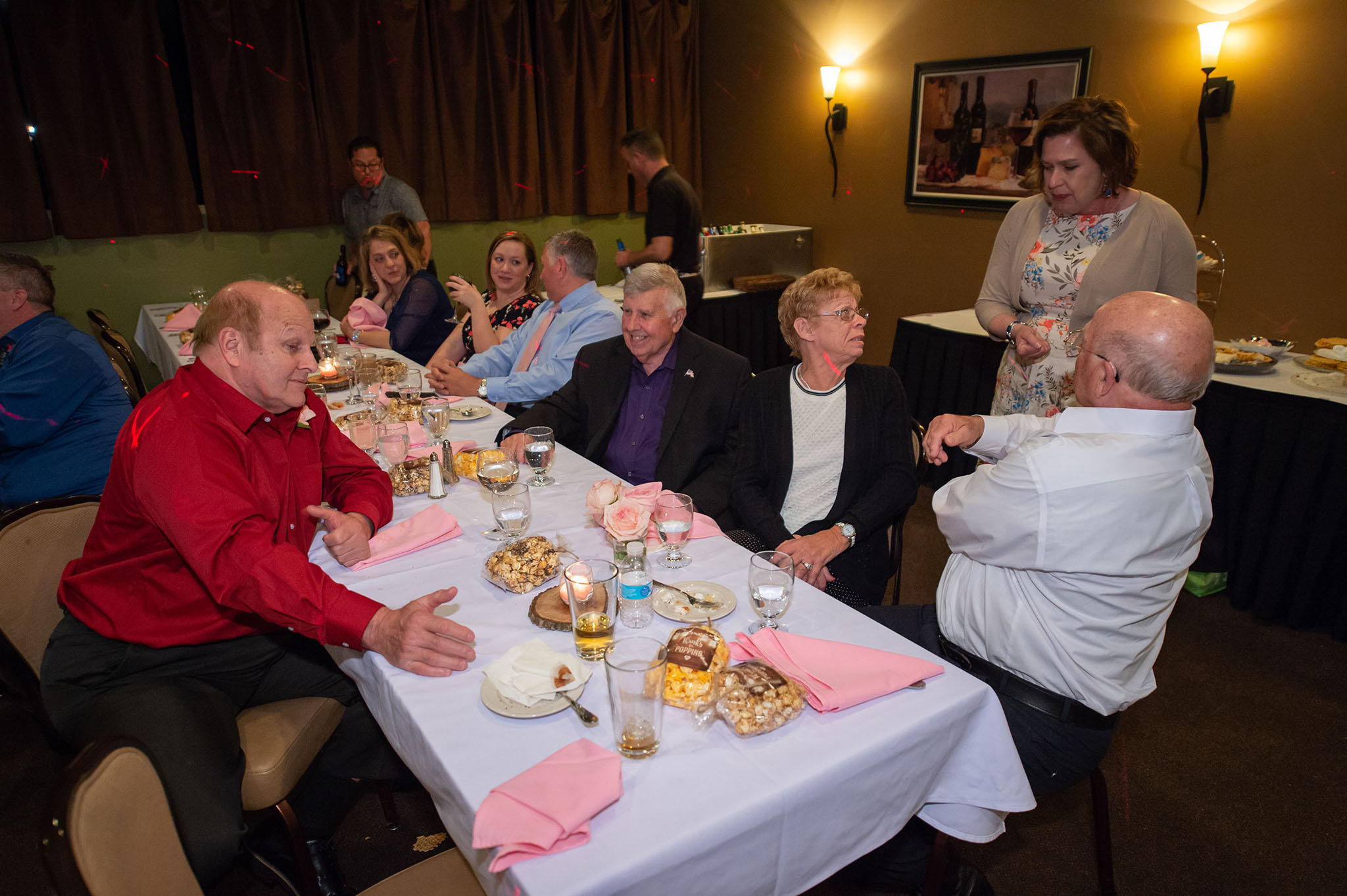 Wedding 5-12-2018-2394 www.jpg