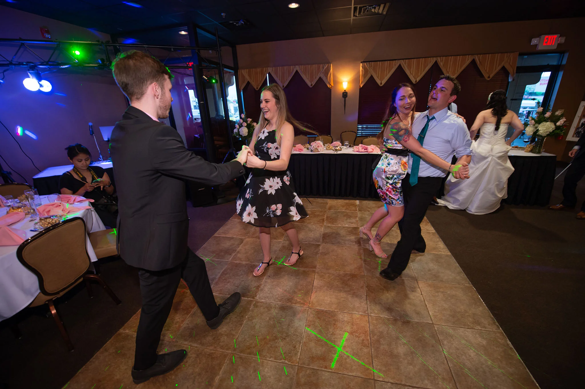 Wedding 5-12-2018-2403 www.jpg