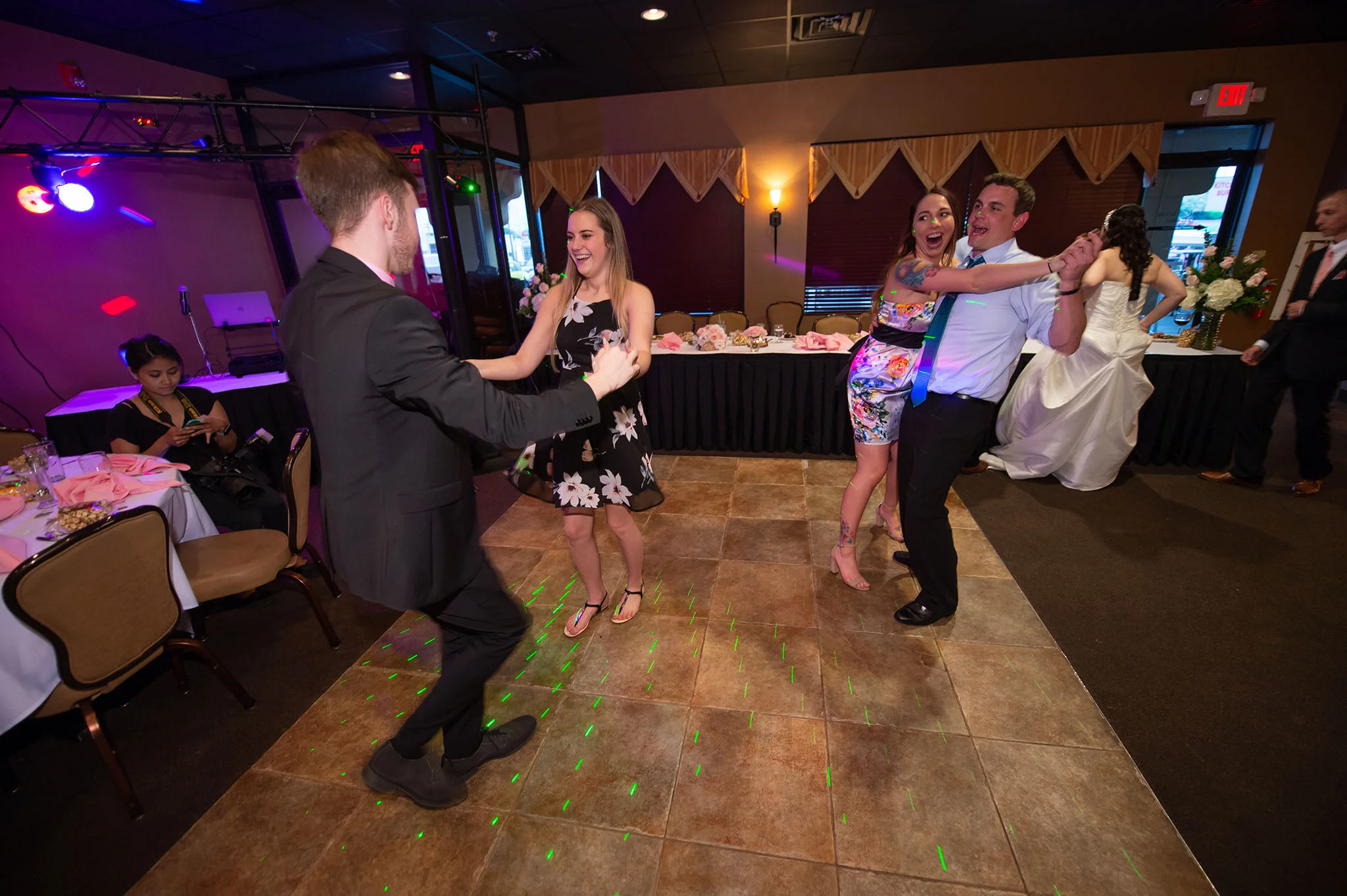 Wedding 5-12-2018-2405 www.jpg