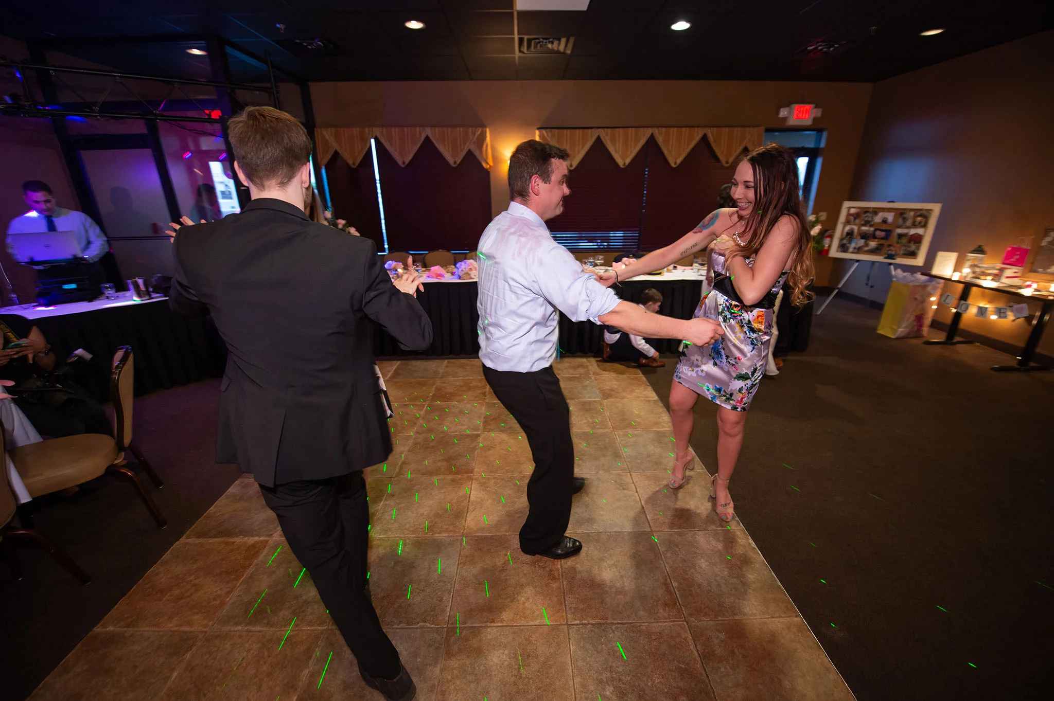 Wedding 5-12-2018-2408 www.jpg