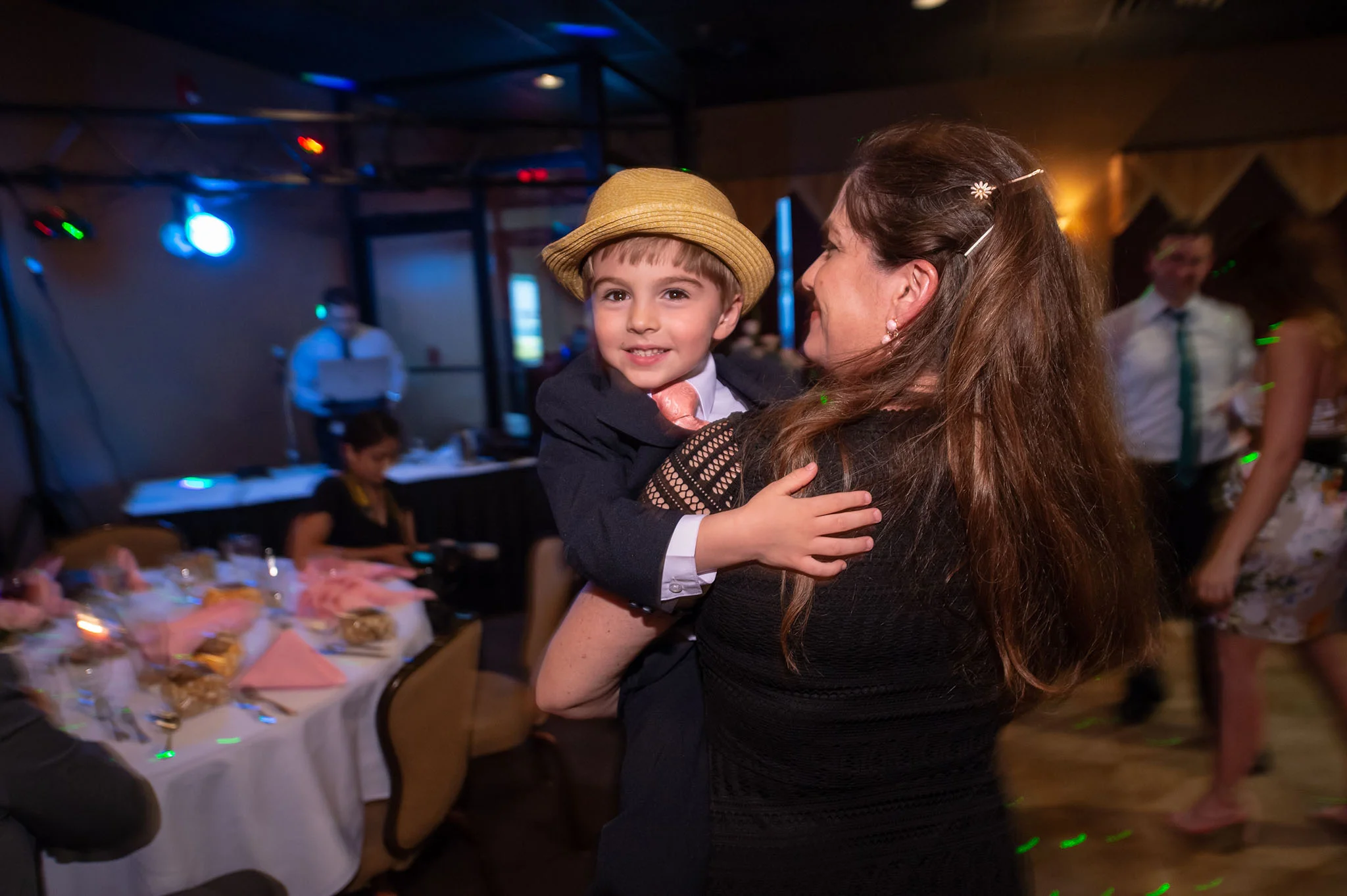 Wedding 5-12-2018-2411 www.jpg