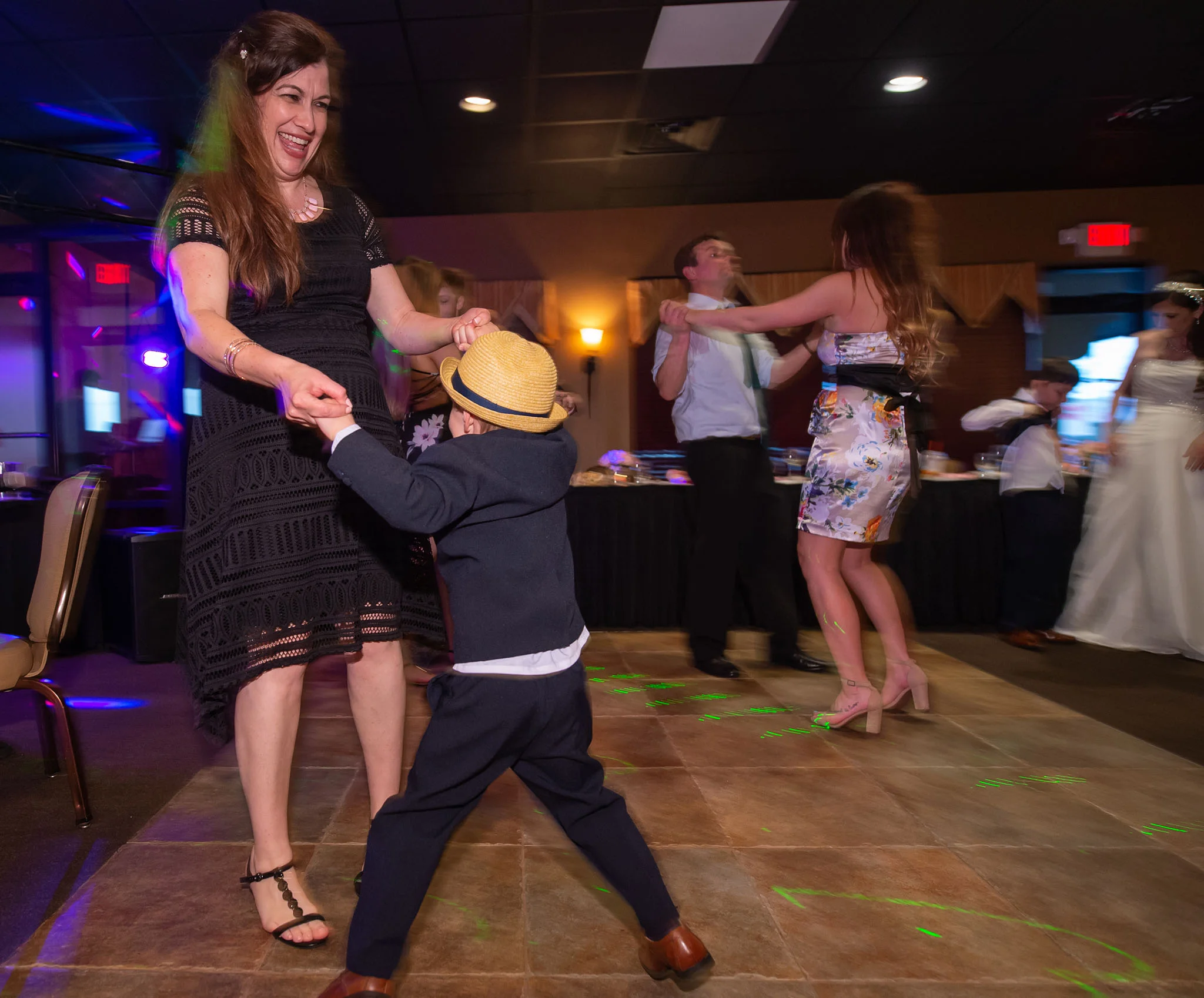 Wedding 5-12-2018-2416 www.jpg