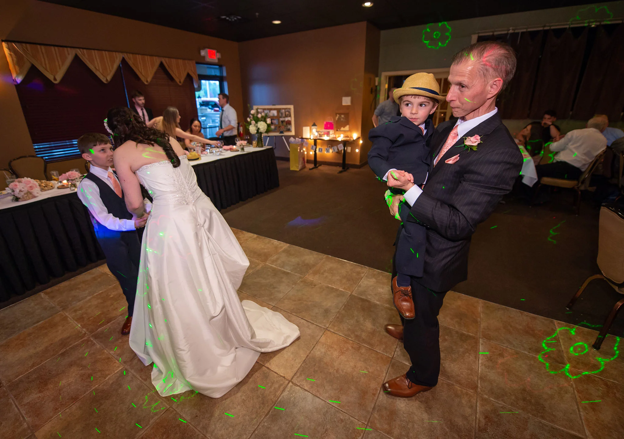 Wedding 5-12-2018-2428 www.jpg