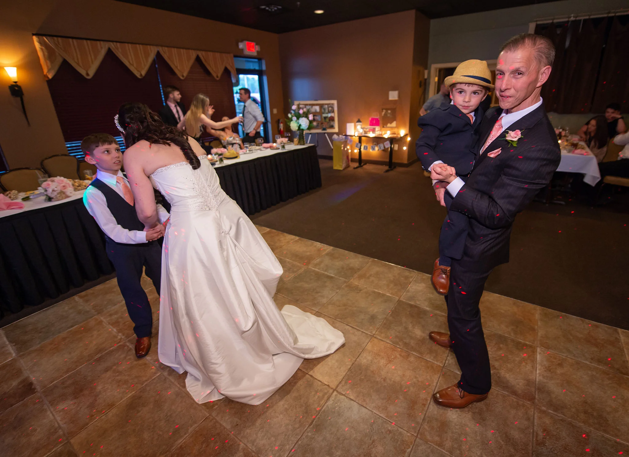 Wedding 5-12-2018-2430 www.jpg