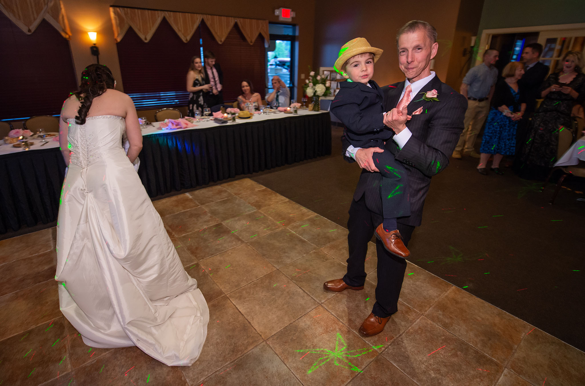 Wedding 5-12-2018-2439 www.jpg