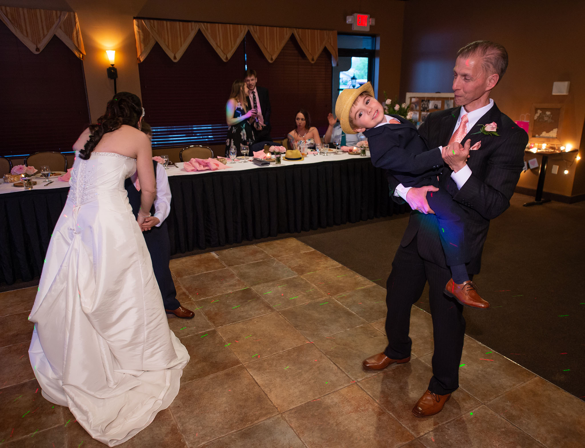 Wedding 5-12-2018-2440 www.jpg