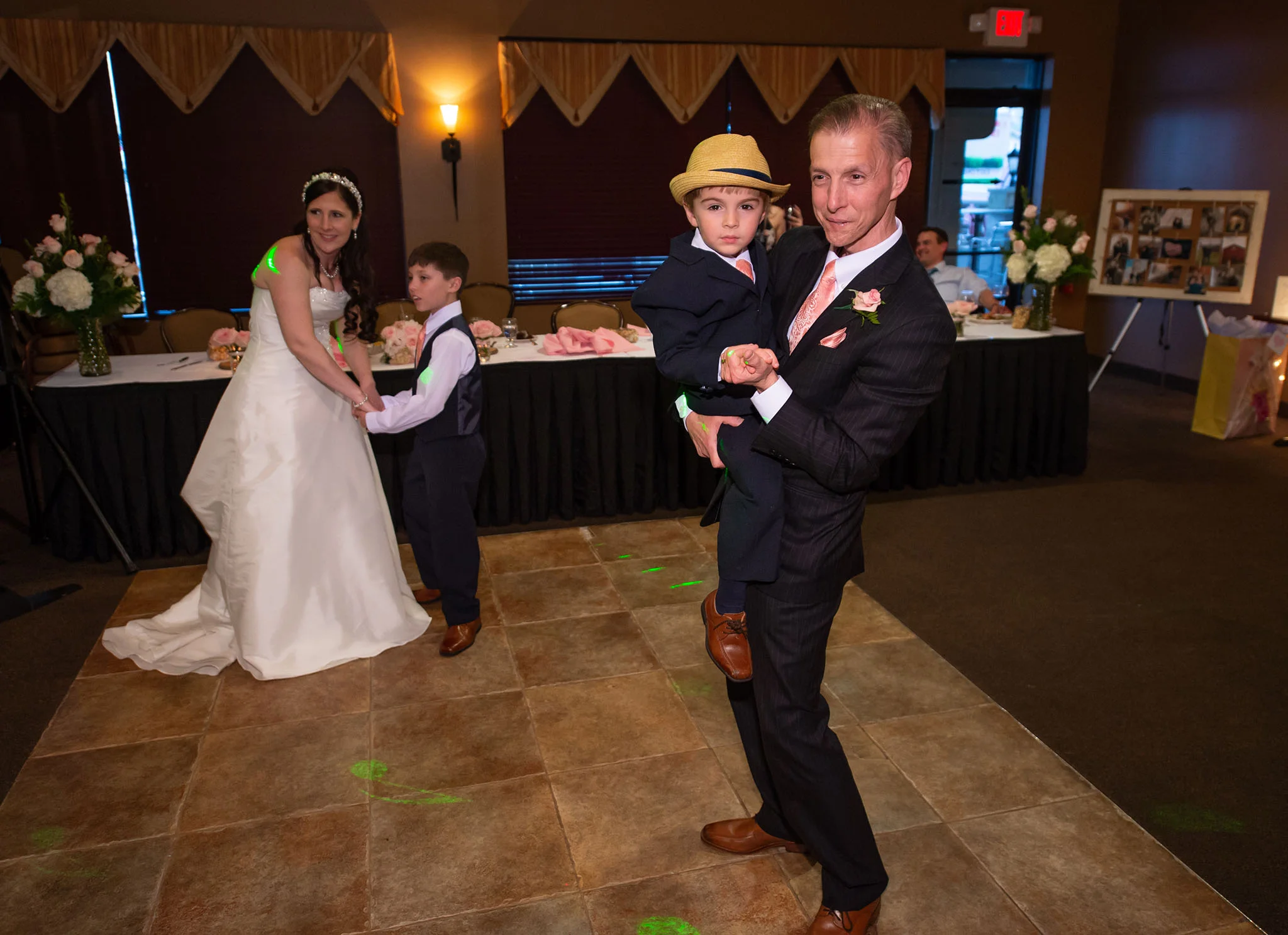 Wedding 5-12-2018-2452 www.jpg