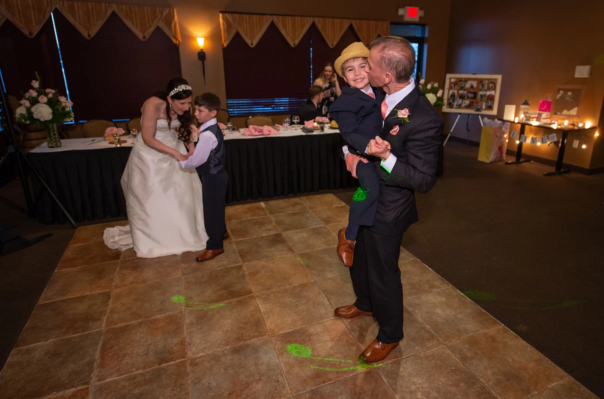 Wedding 5-12-2018-2457 www.jpg