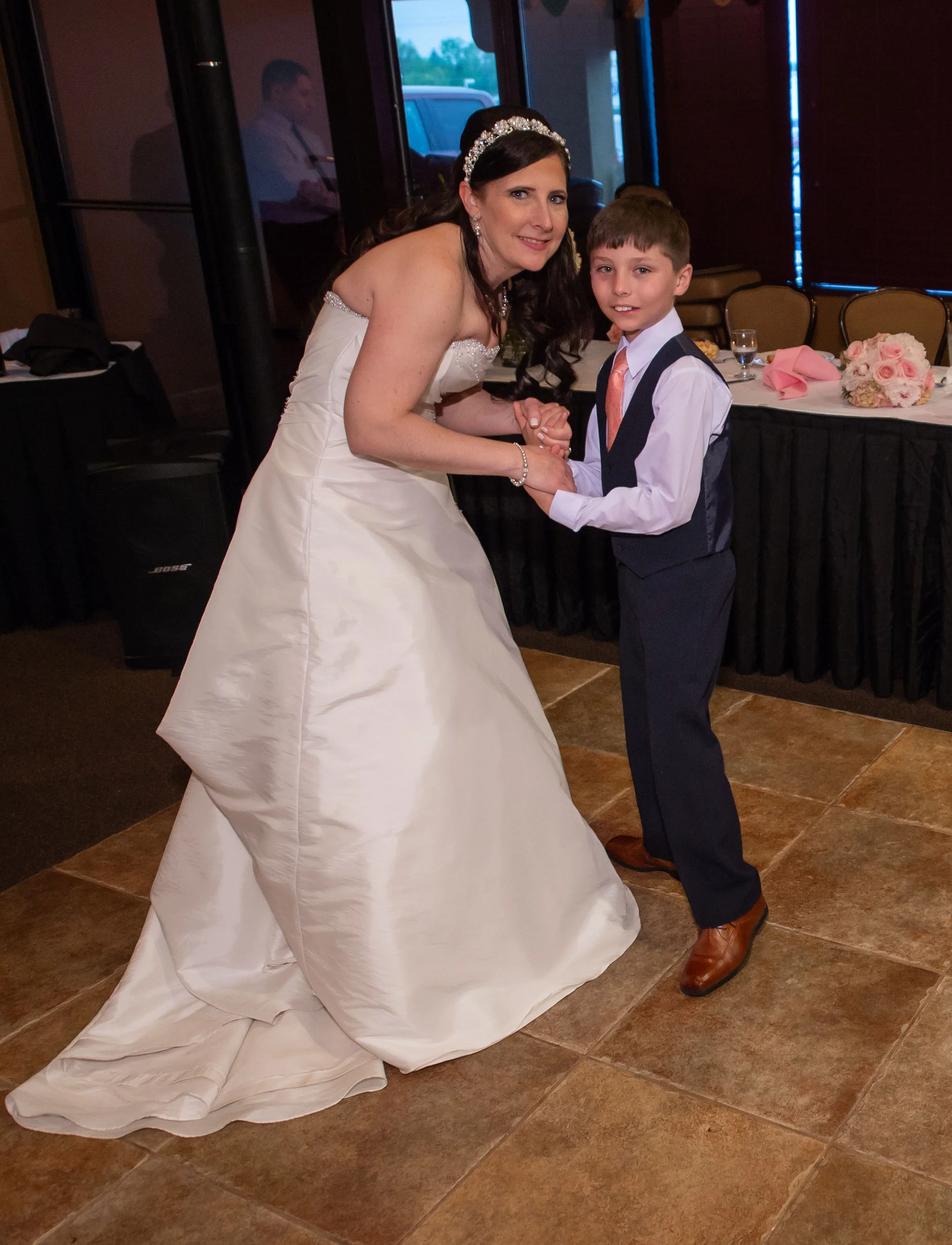 Wedding 5-12-2018-2464 www.jpg