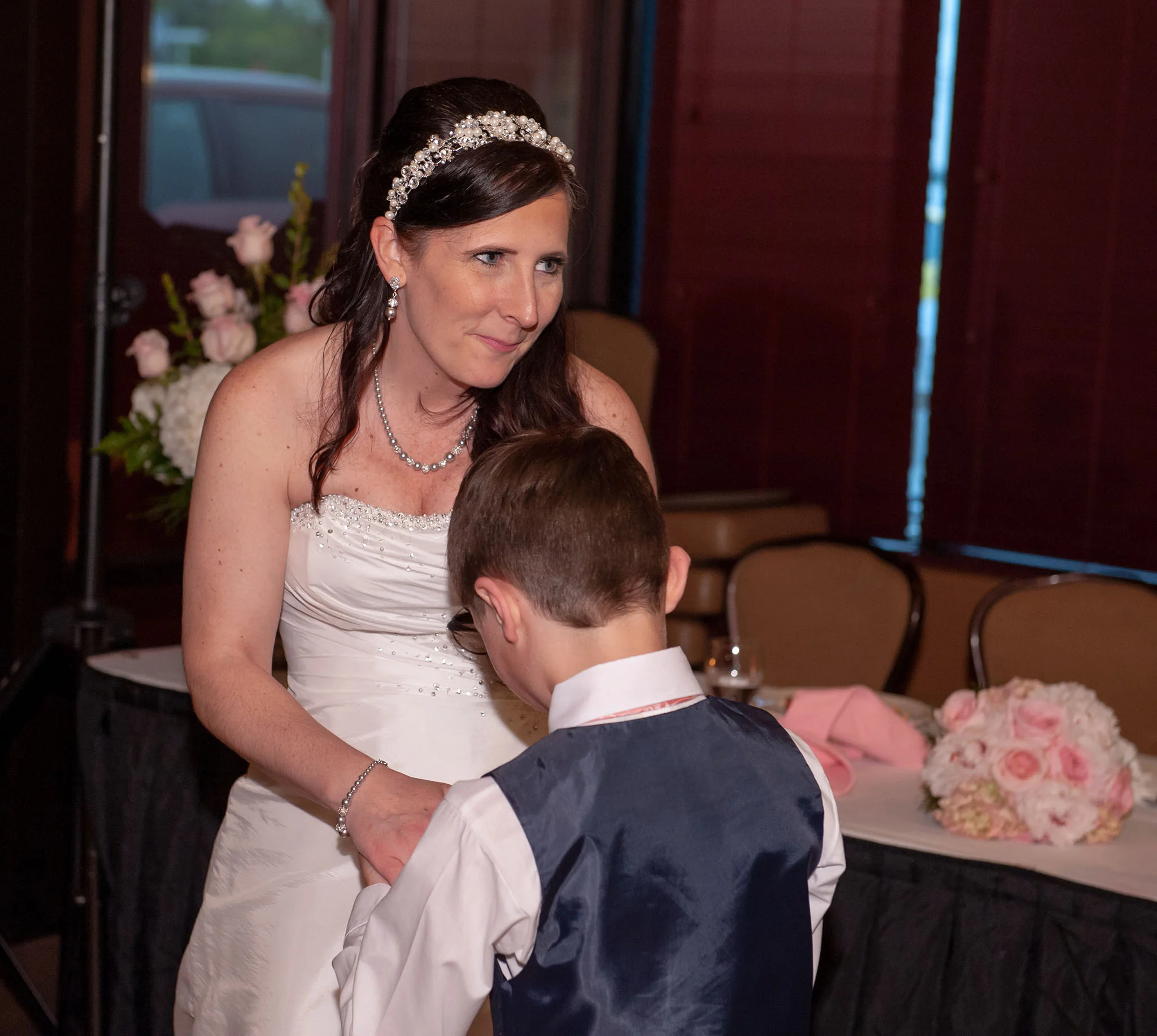 Wedding 5-12-2018-2467 www.jpg