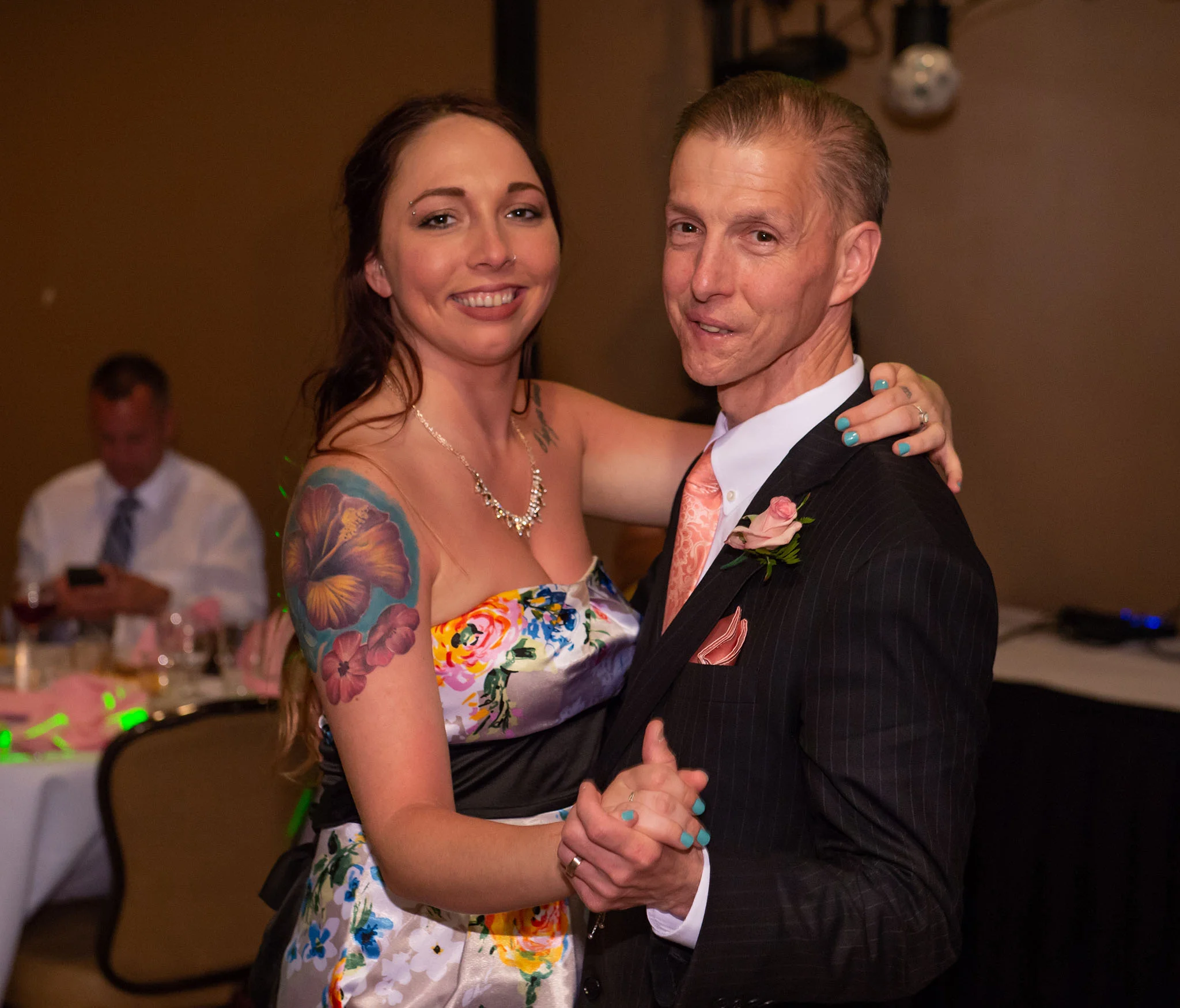 Wedding 5-12-2018-2478 www.jpg