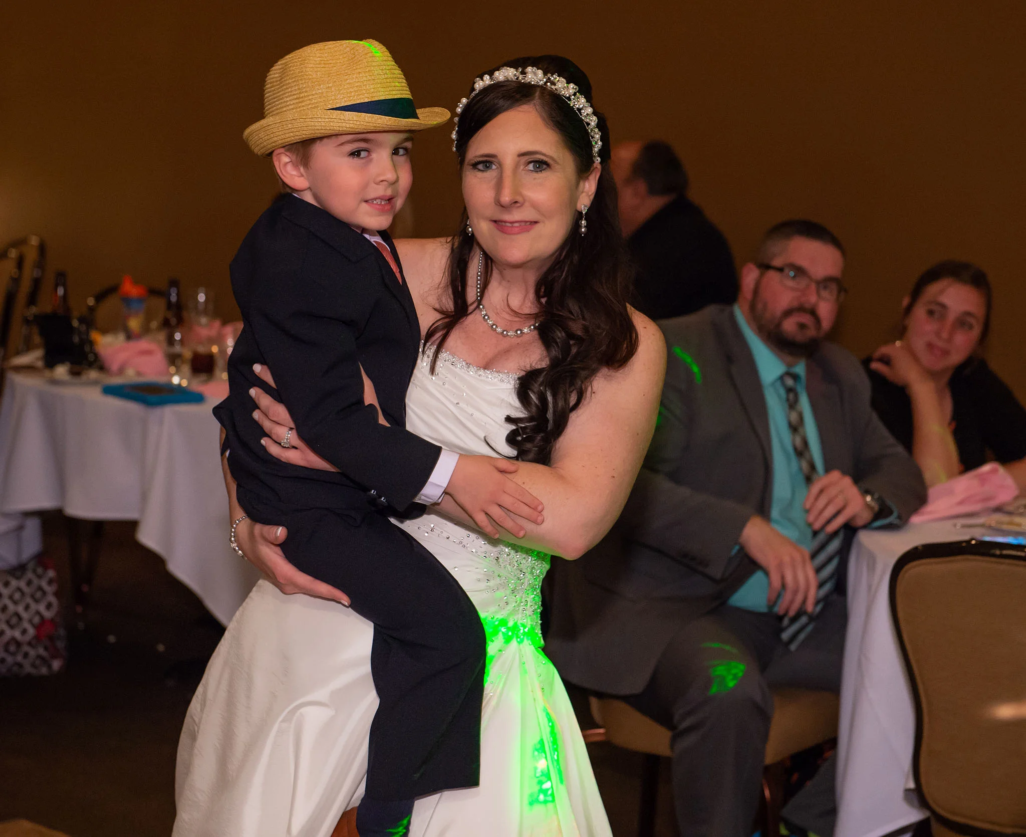 Wedding 5-12-2018-2483 www.jpg