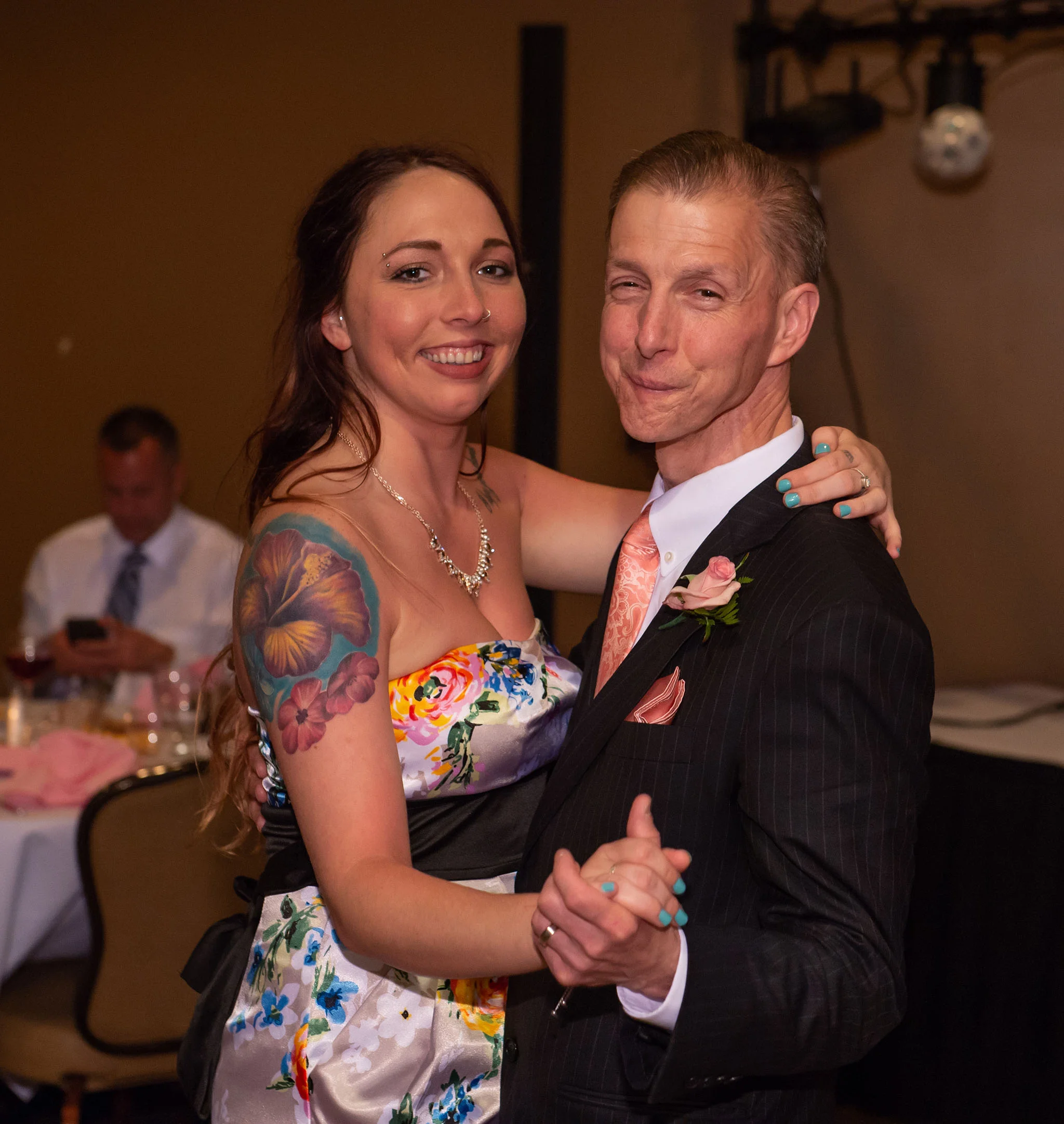 Wedding 5-12-2018-2479 www.jpg