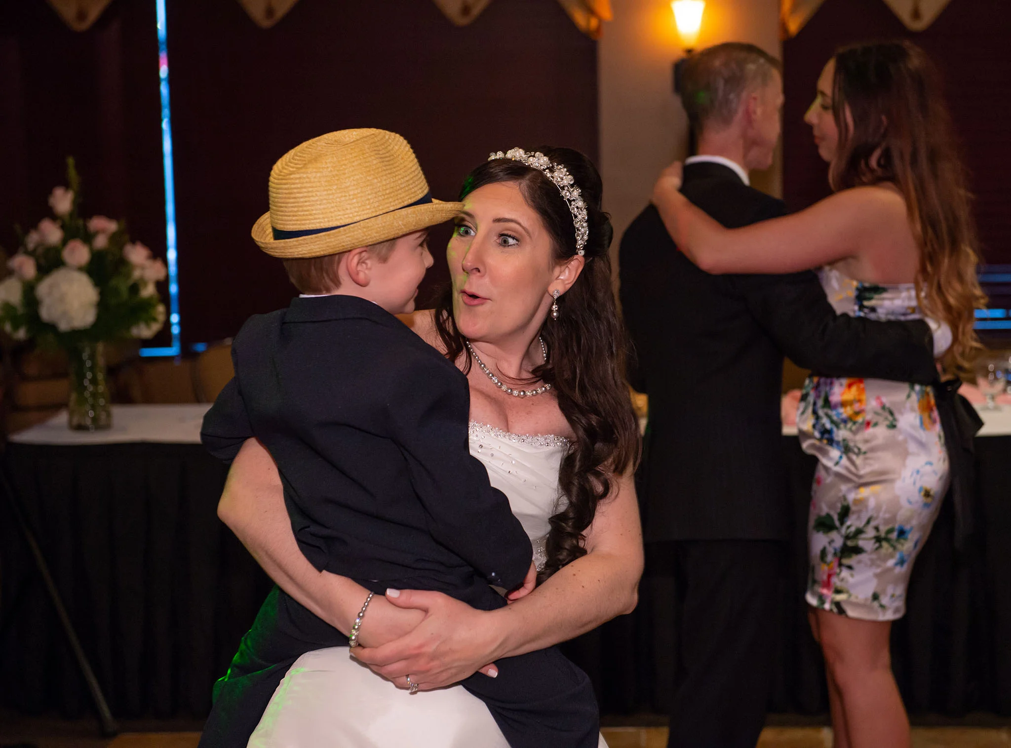 Wedding 5-12-2018-2485 www.jpg