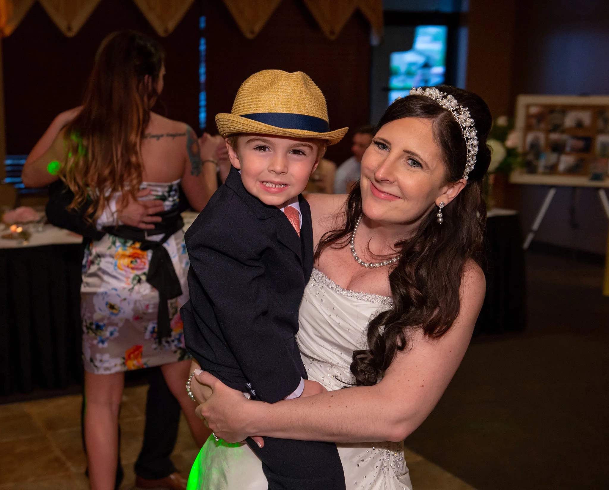 Wedding 5-12-2018-2501 www.jpg