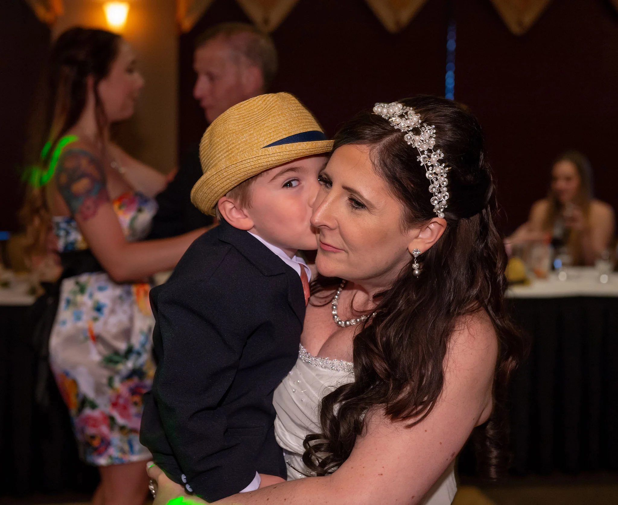 Wedding 5-12-2018-2503 www.jpg