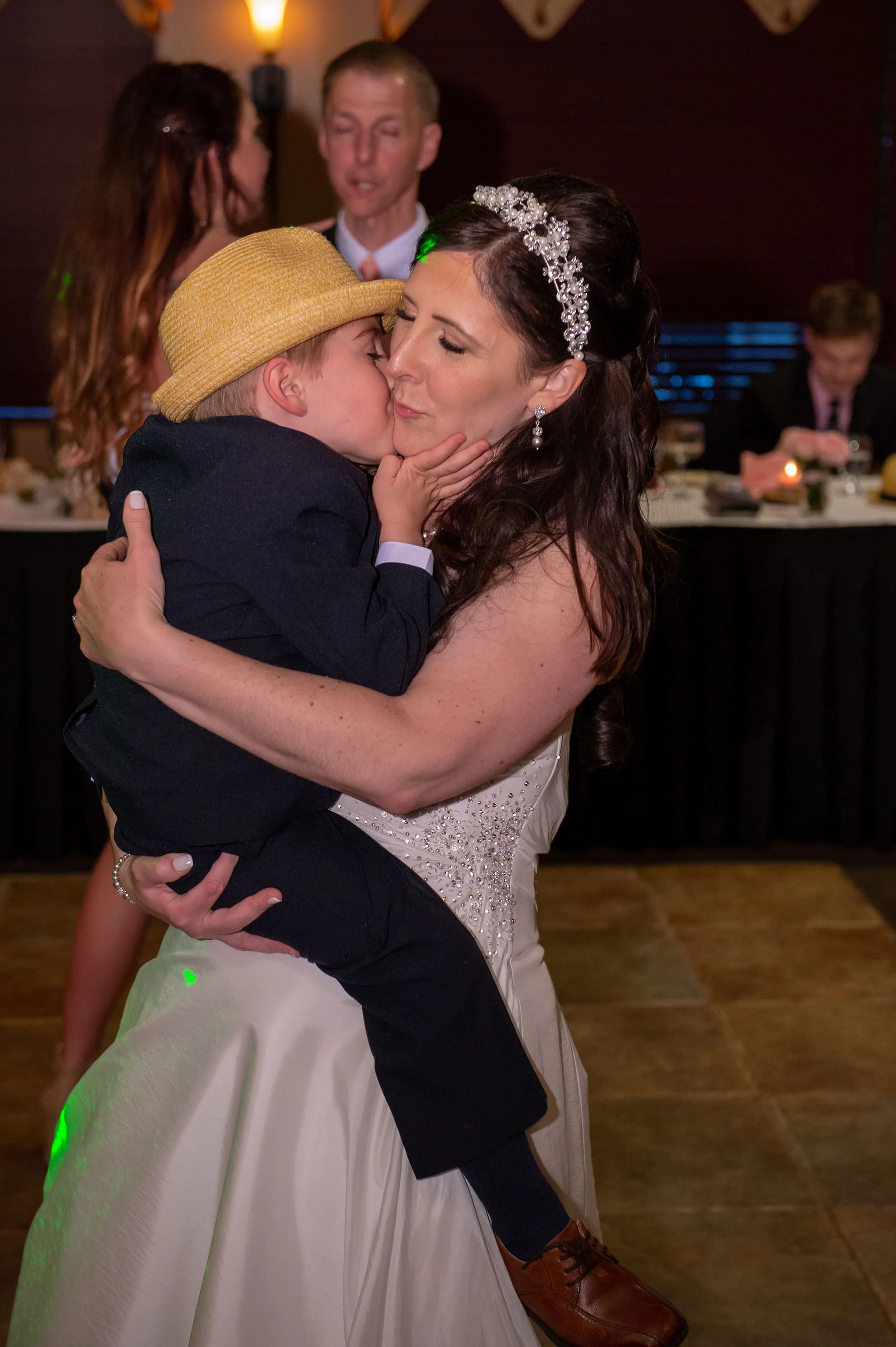 Wedding 5-12-2018-2511 www.jpg