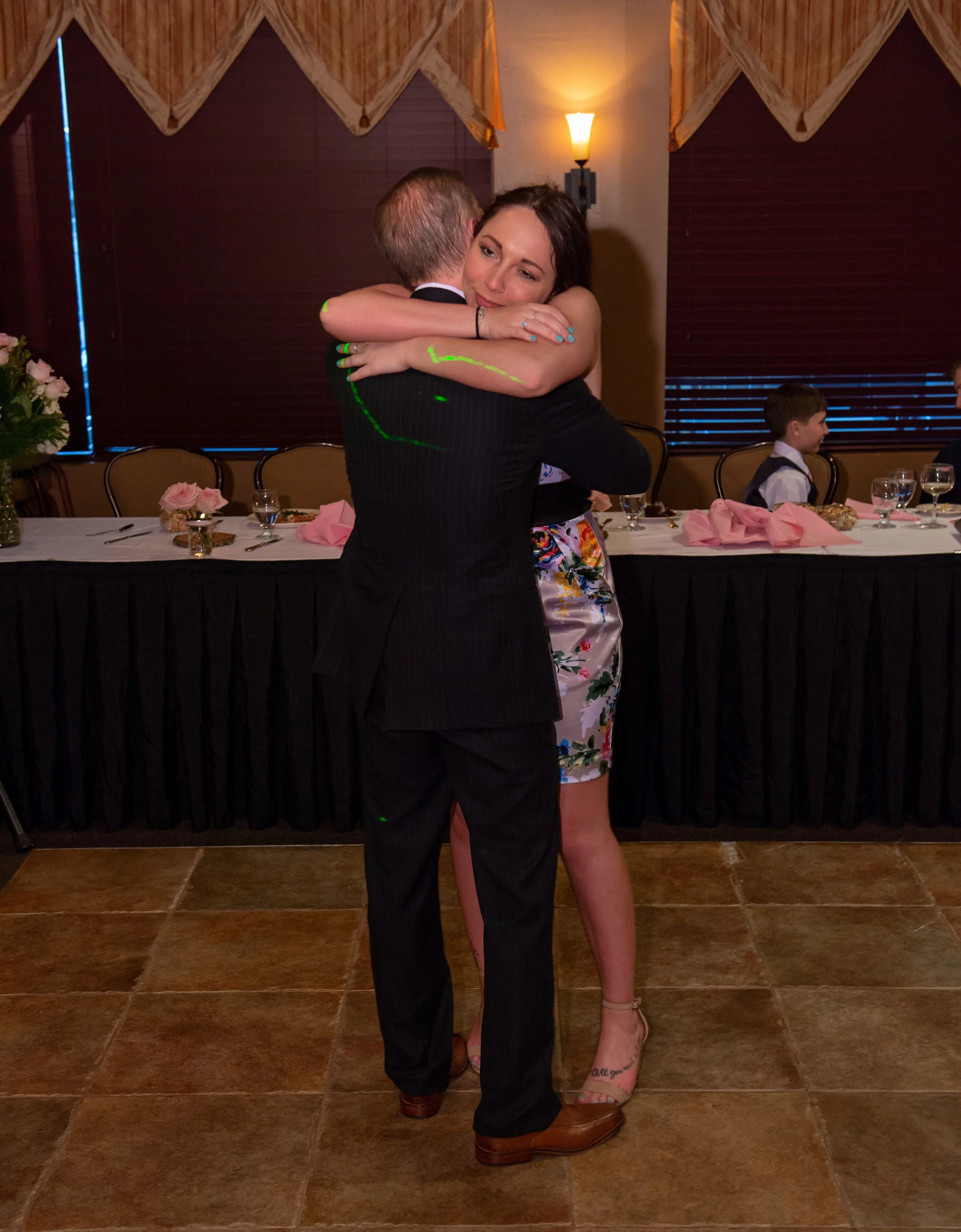 Wedding 5-12-2018-2520 www.jpg