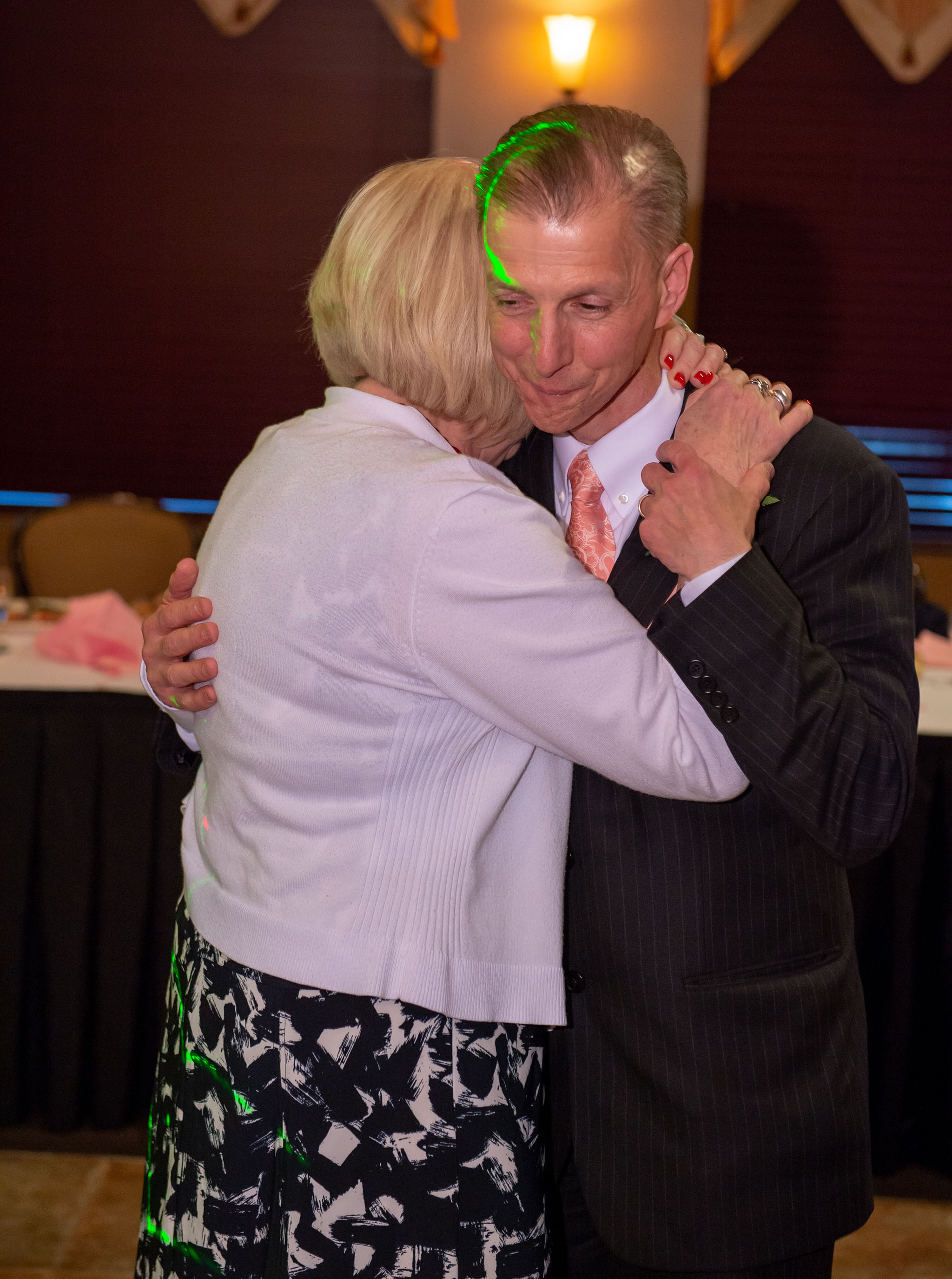 Wedding 5-12-2018-2532 www.jpg