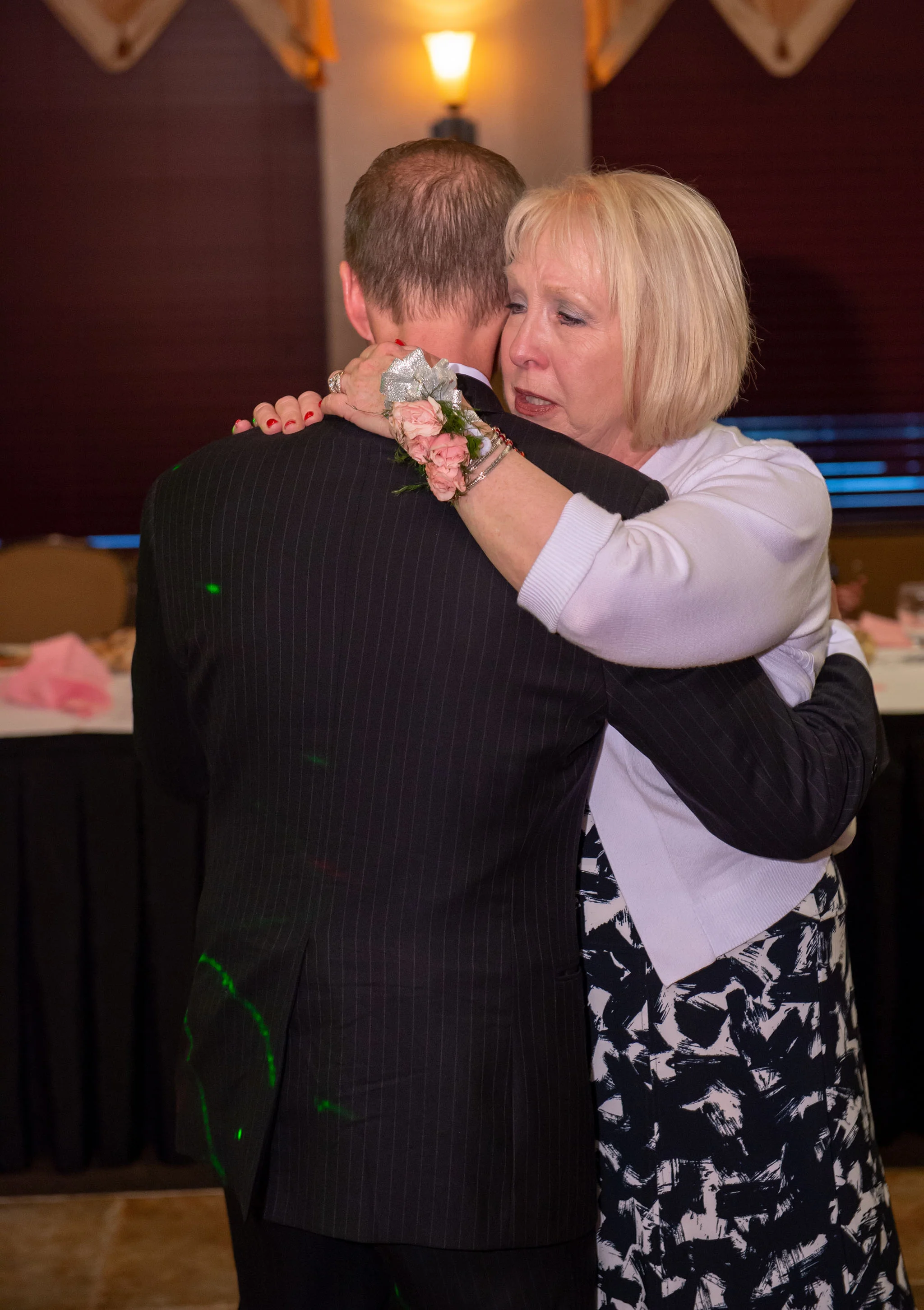 Wedding 5-12-2018-2536 www.jpg