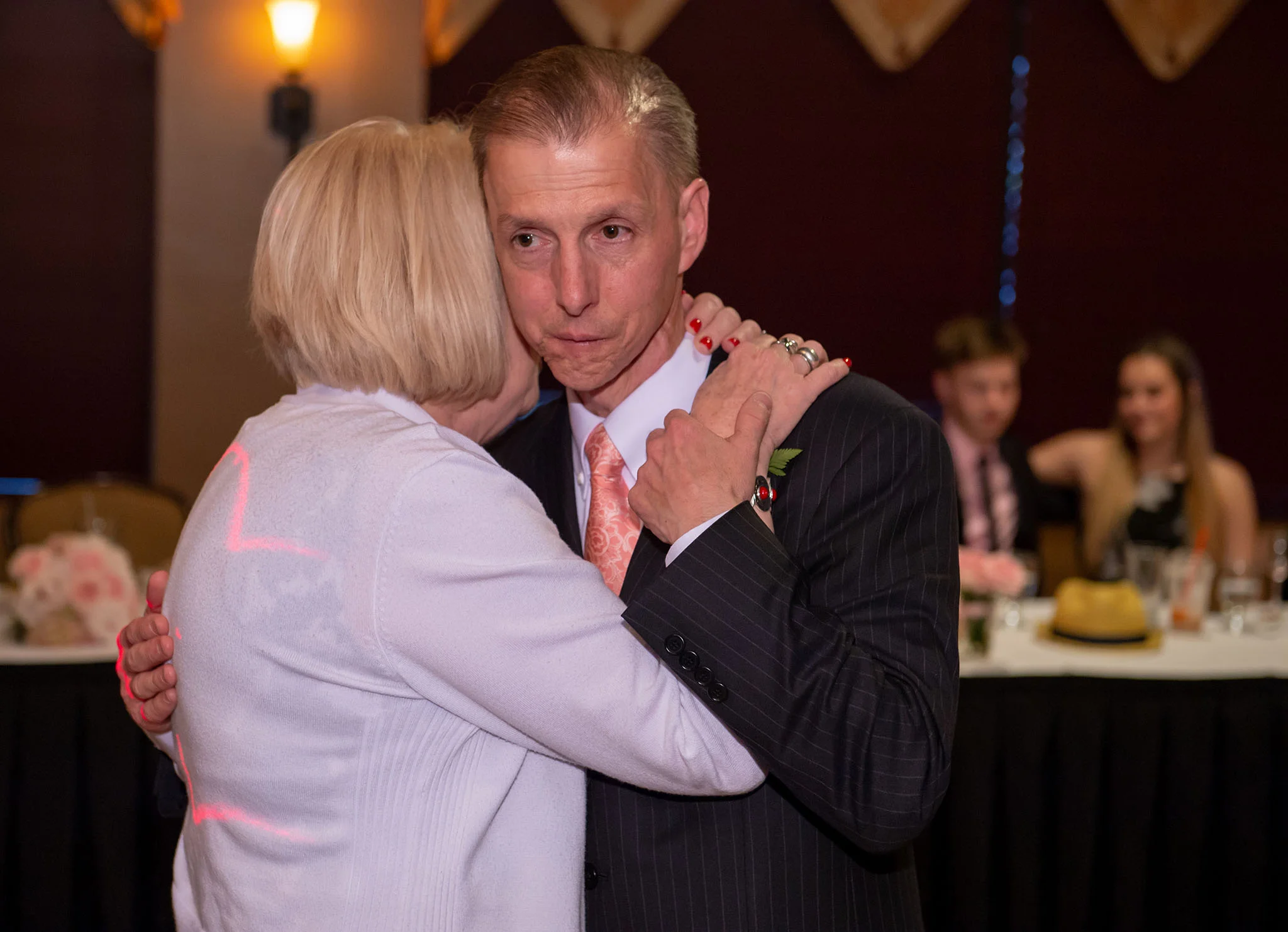 Wedding 5-12-2018-2548 www.jpg