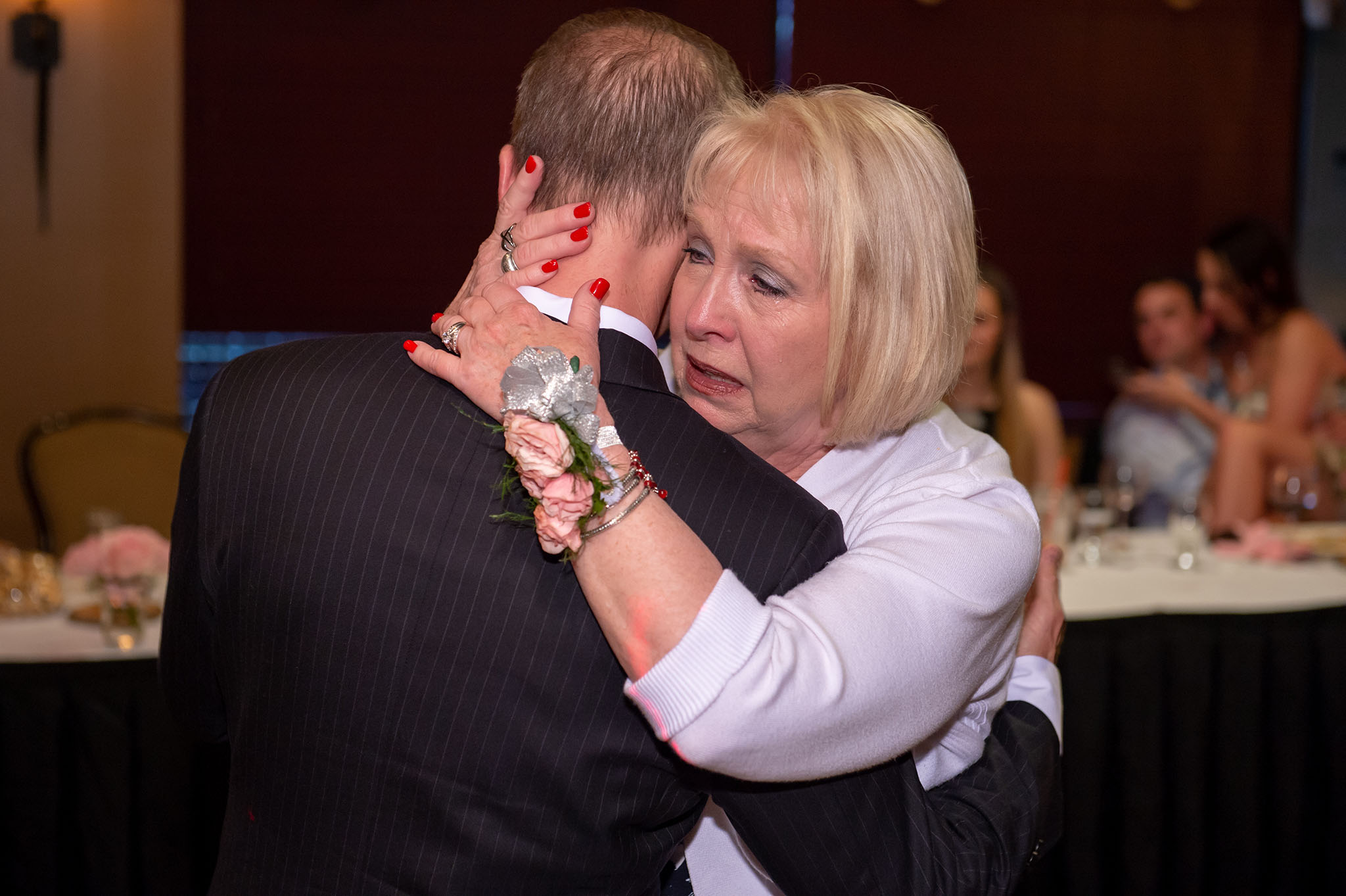 Wedding 5-12-2018-2555 www.jpg