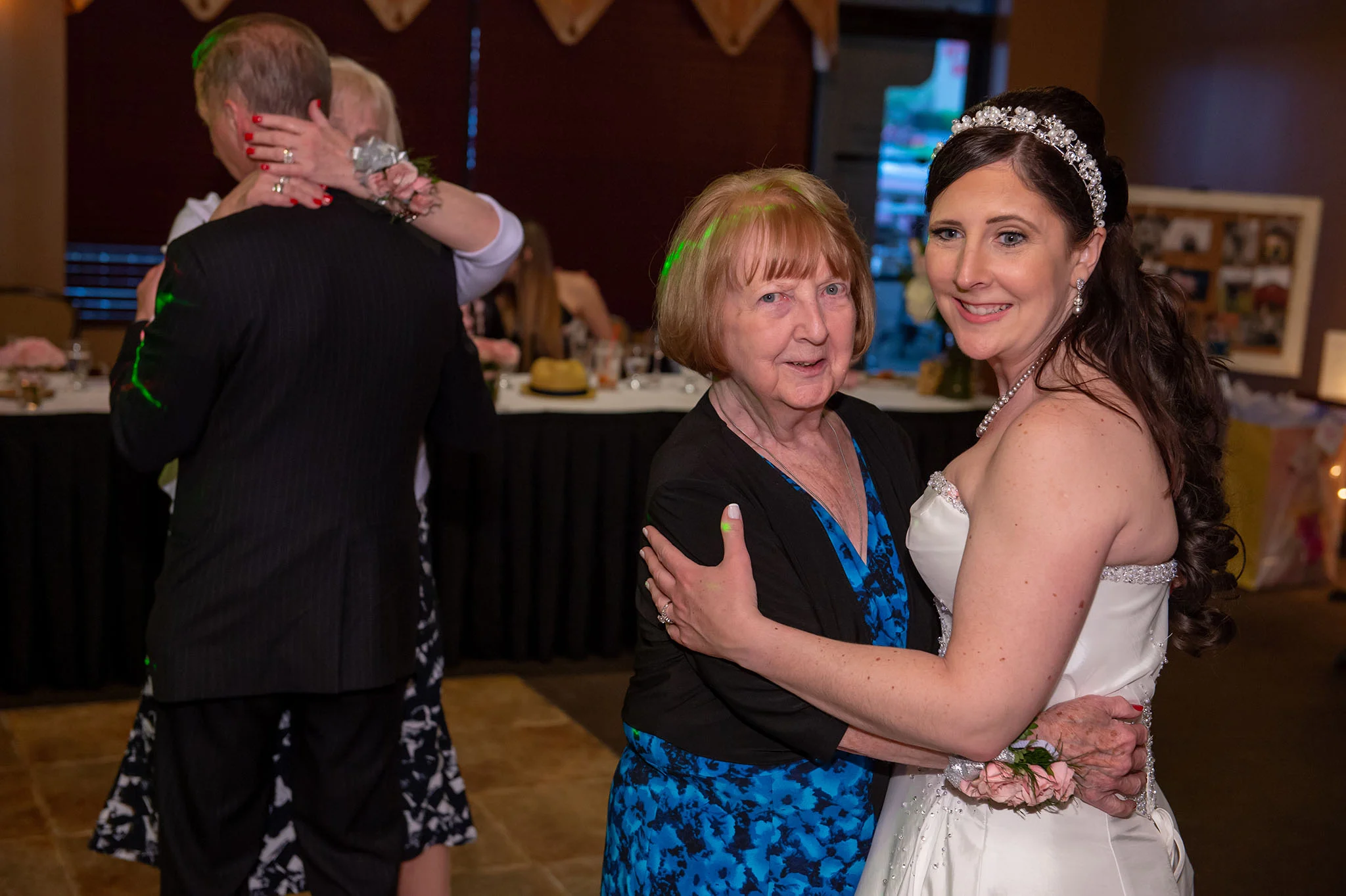 Wedding 5-12-2018-2562 www.jpg