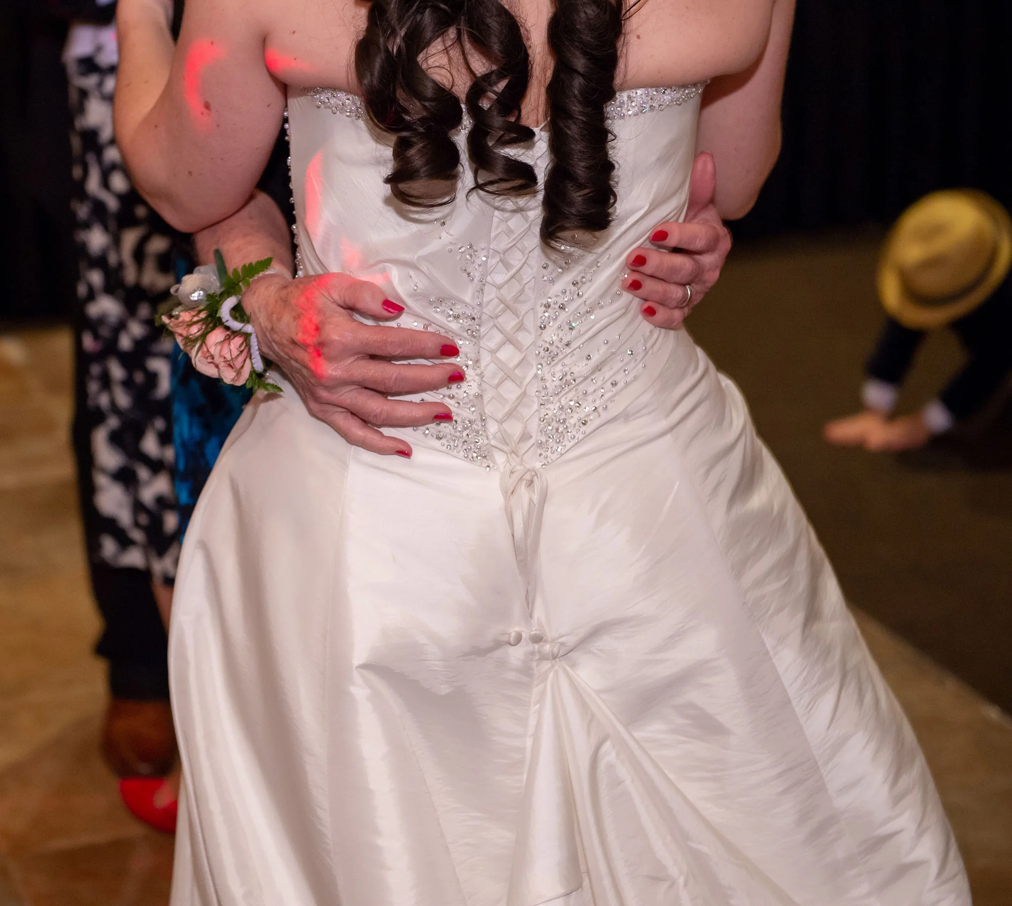 Wedding 5-12-2018-2566 www.jpg