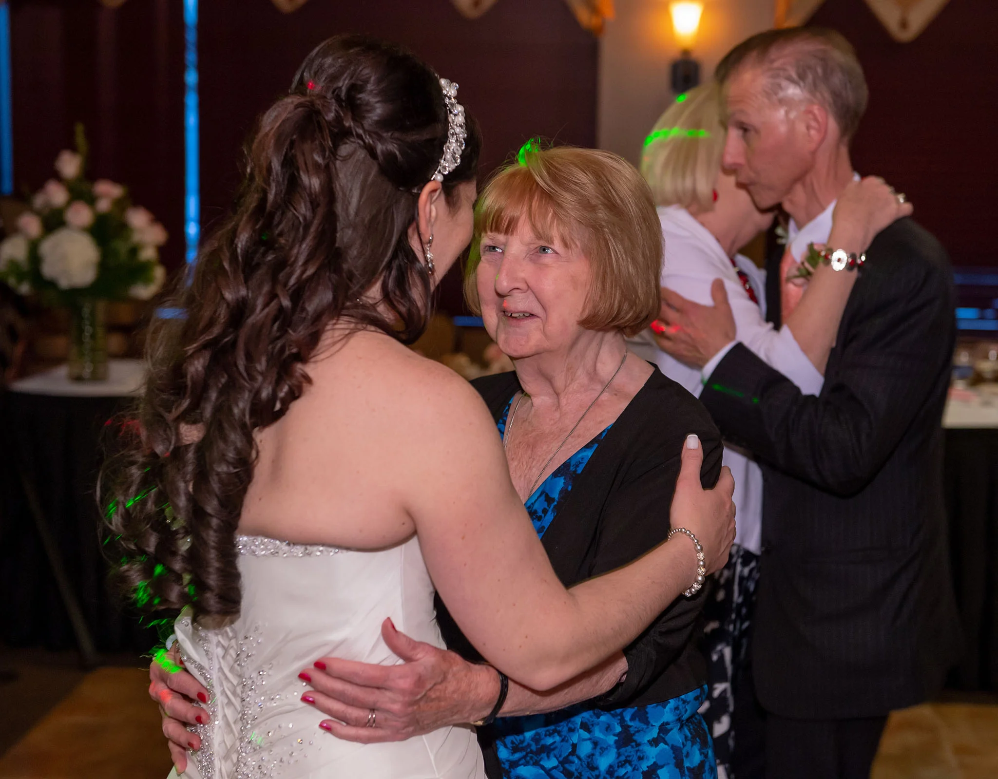 Wedding 5-12-2018-2570 www.jpg