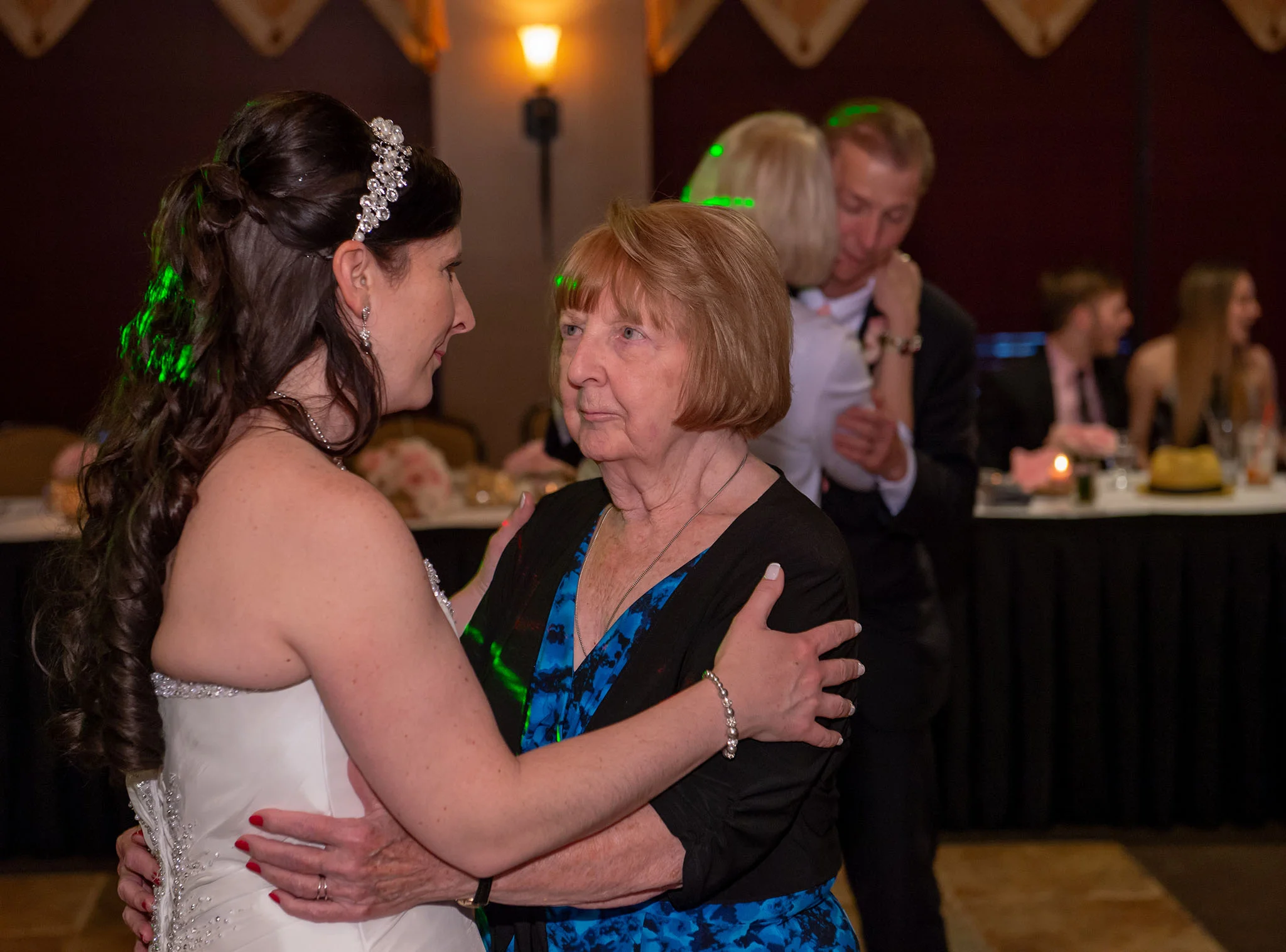 Wedding 5-12-2018-2582 www.jpg