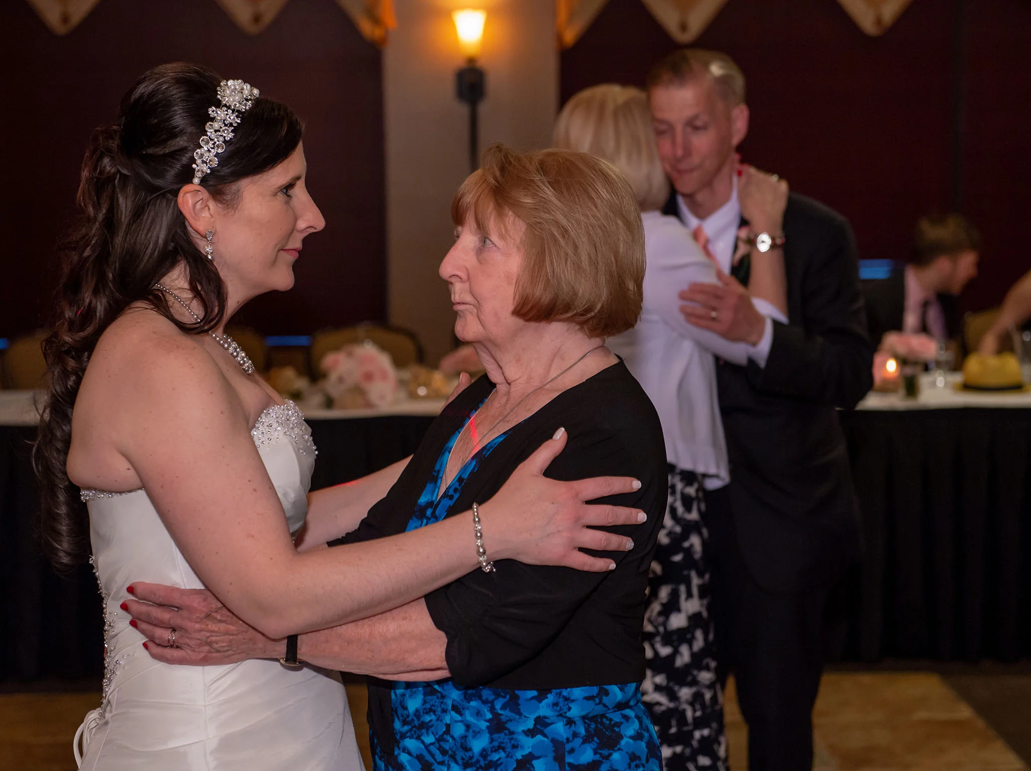 Wedding 5-12-2018-2584 www.jpg