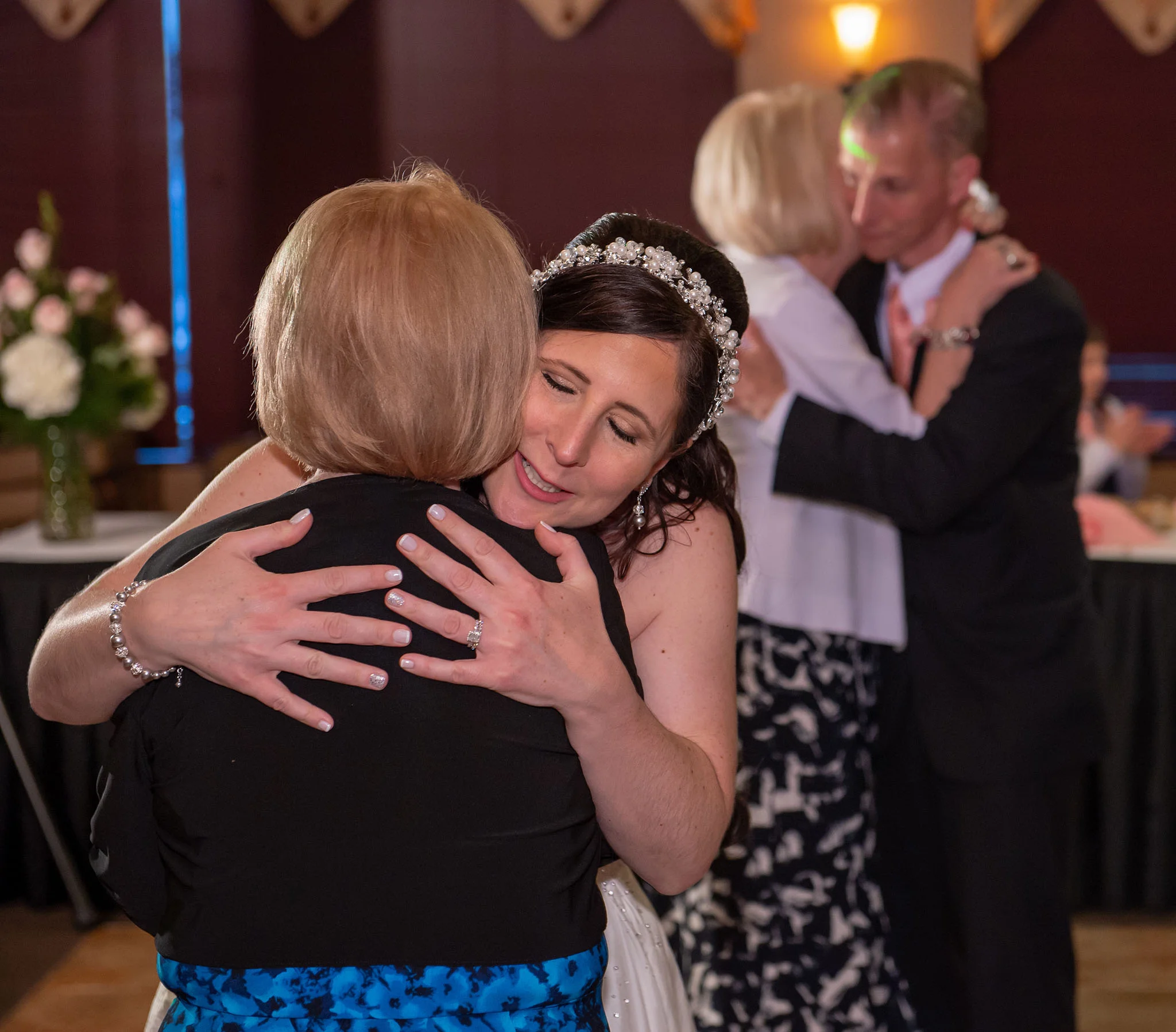 Wedding 5-12-2018-2591 www.jpg