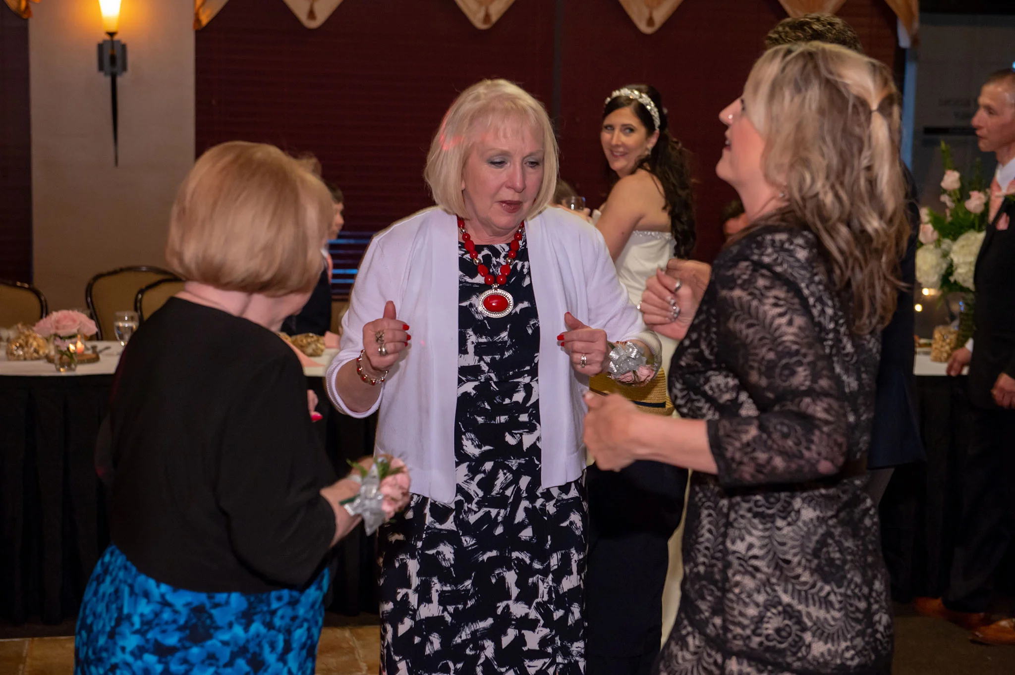 Wedding 5-12-2018-2604 www.jpg