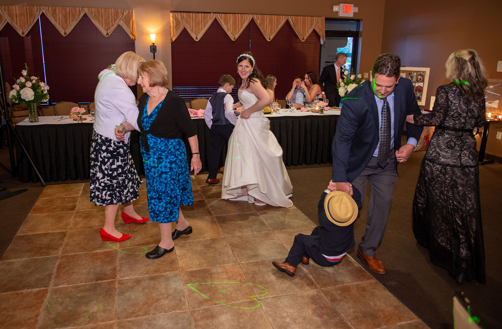 Wedding 5-12-2018-2607 www.jpg