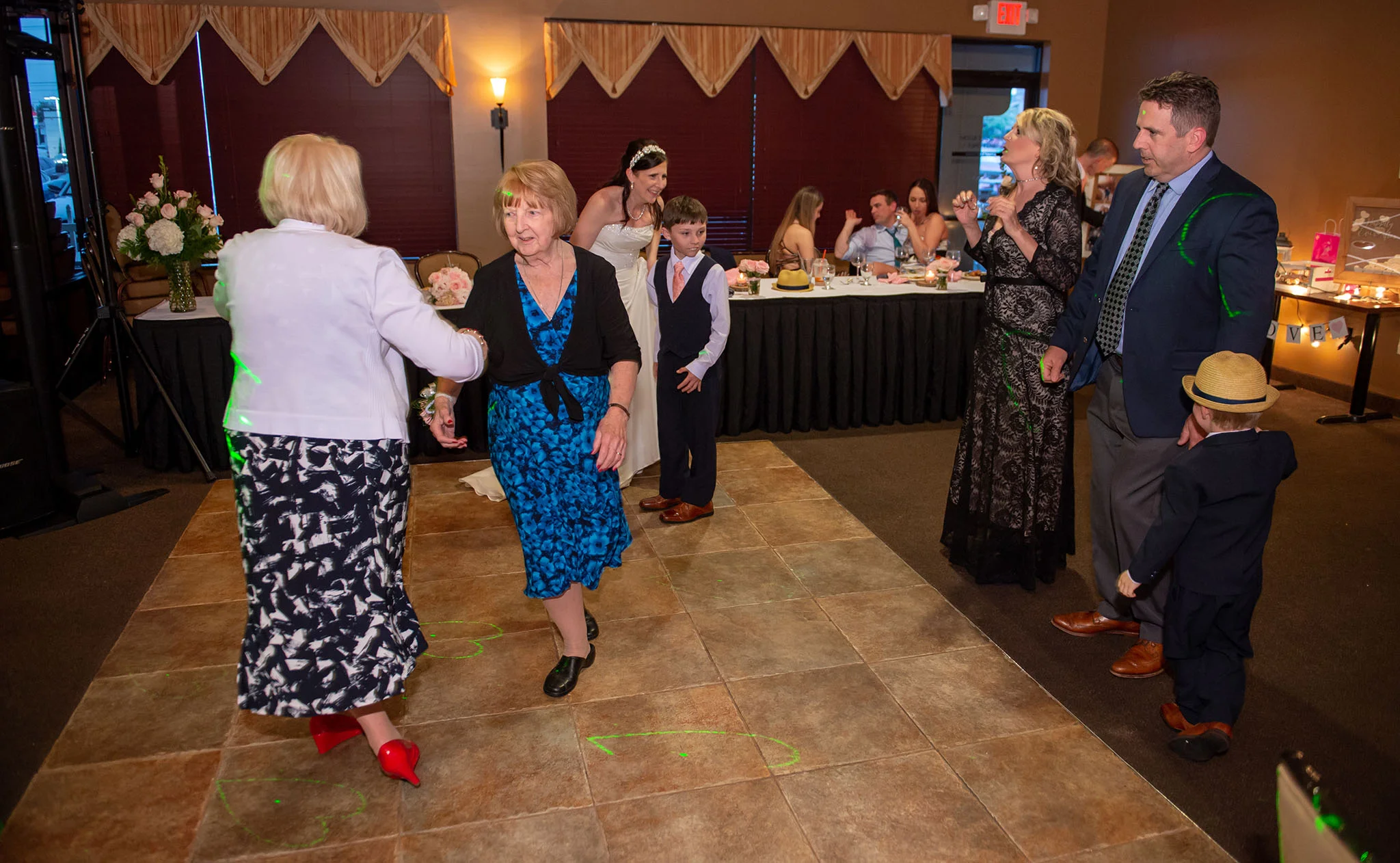 Wedding 5-12-2018-2611 www.jpg