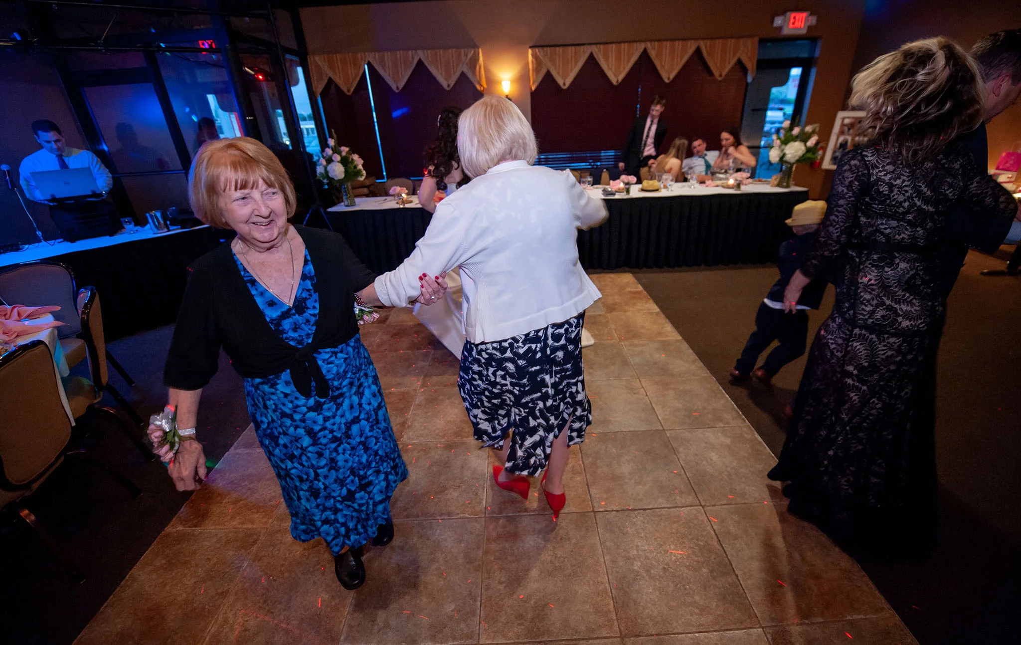 Wedding 5-12-2018-2623 www.jpg