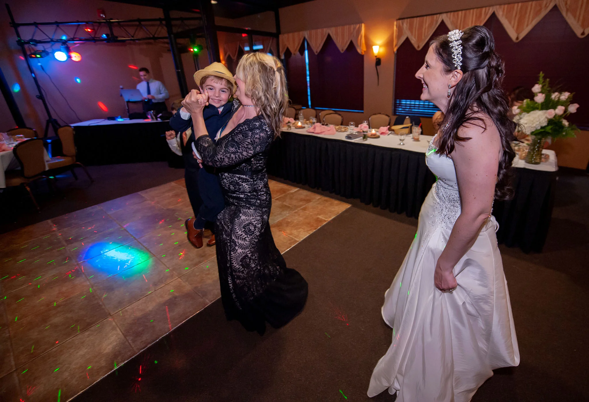 Wedding 5-12-2018-2631 www.jpg
