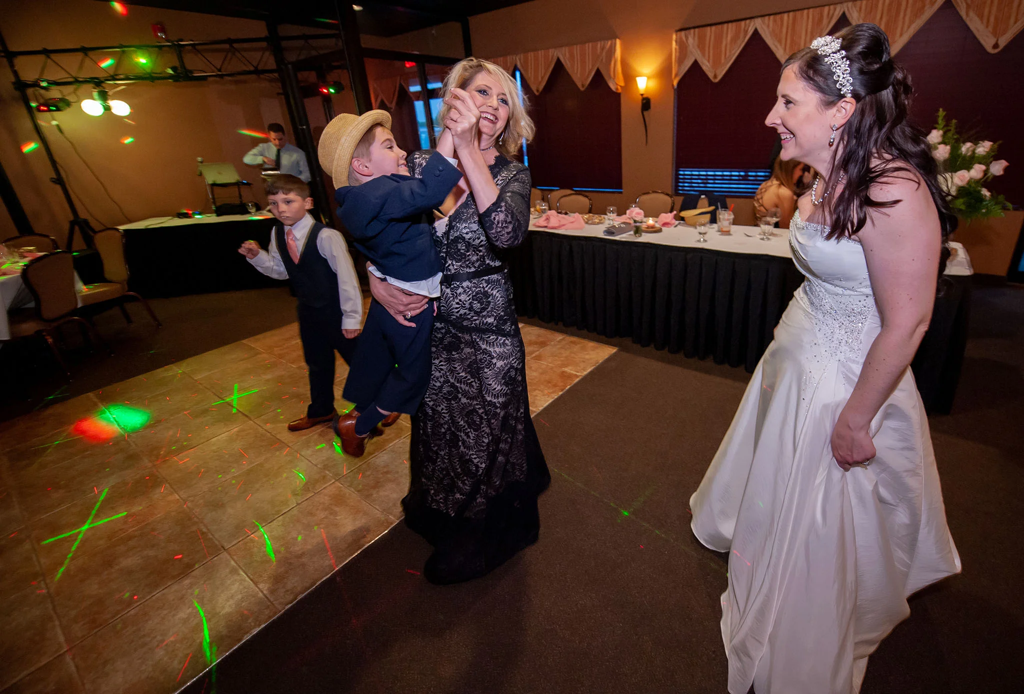 Wedding 5-12-2018-2635 www.jpg