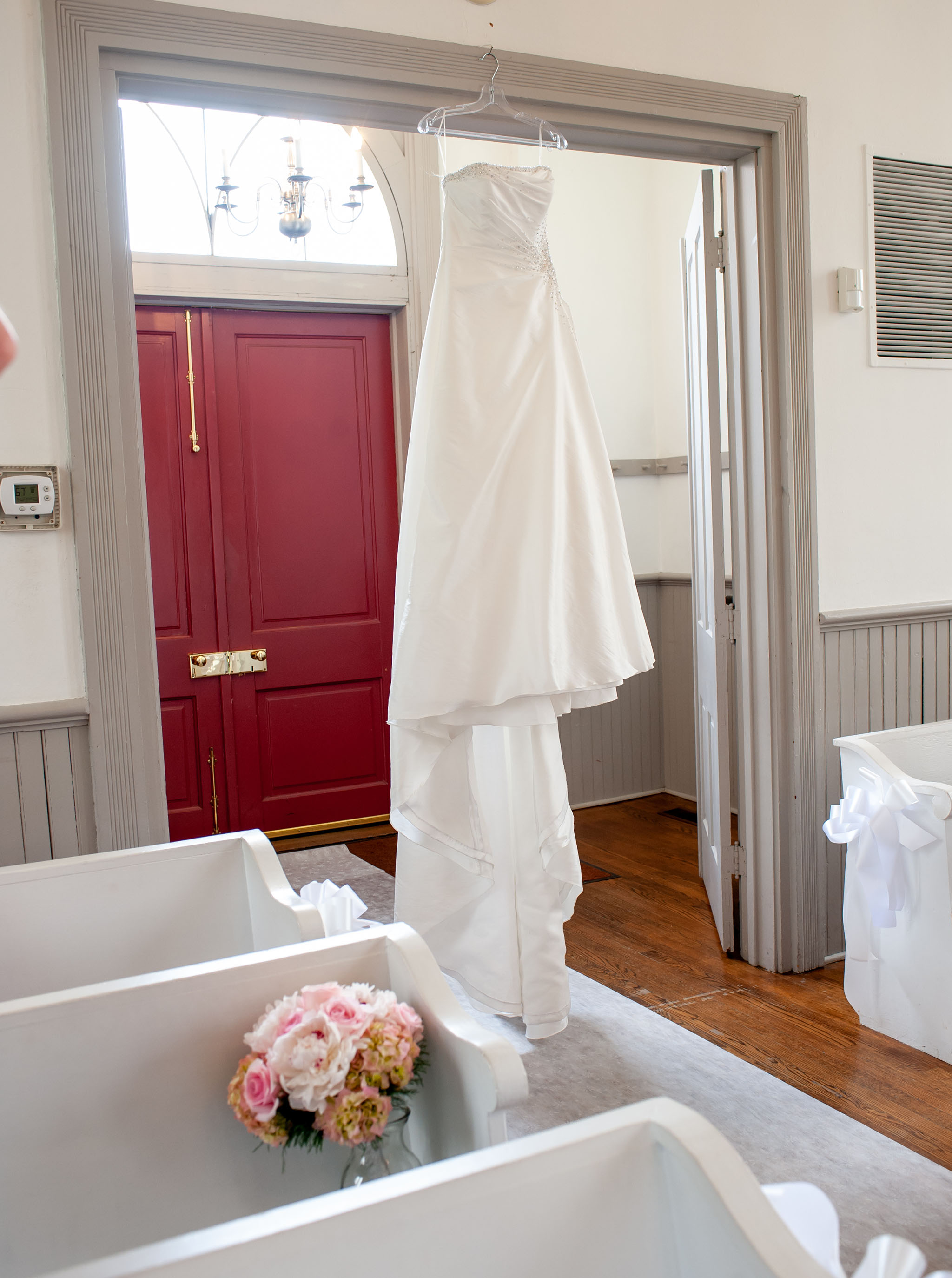 Wedding 5-12-2017-2642 www.jpg