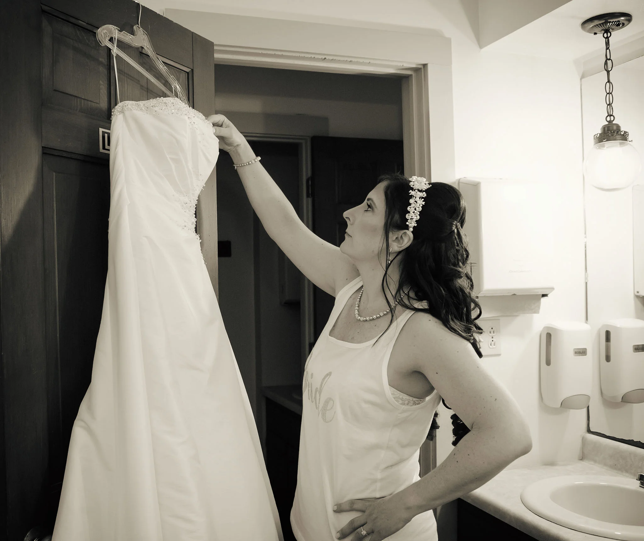 Wedding 5-12-2017-2645fx1 www.jpg