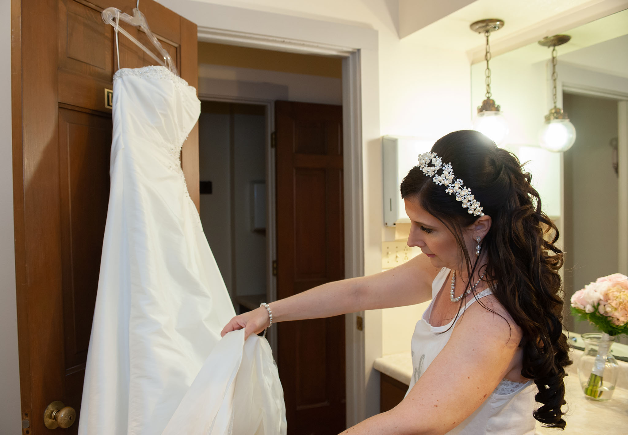 Wedding 5-12-2017-2647 www.jpg