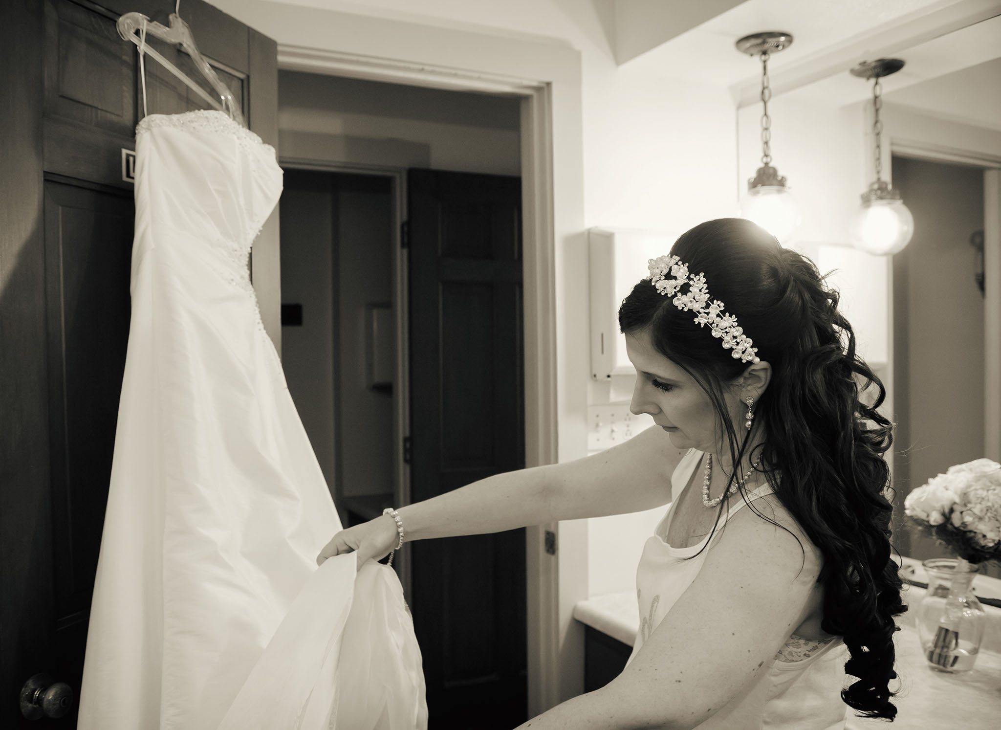 Wedding 5-12-2017-2647fx1 www.jpg