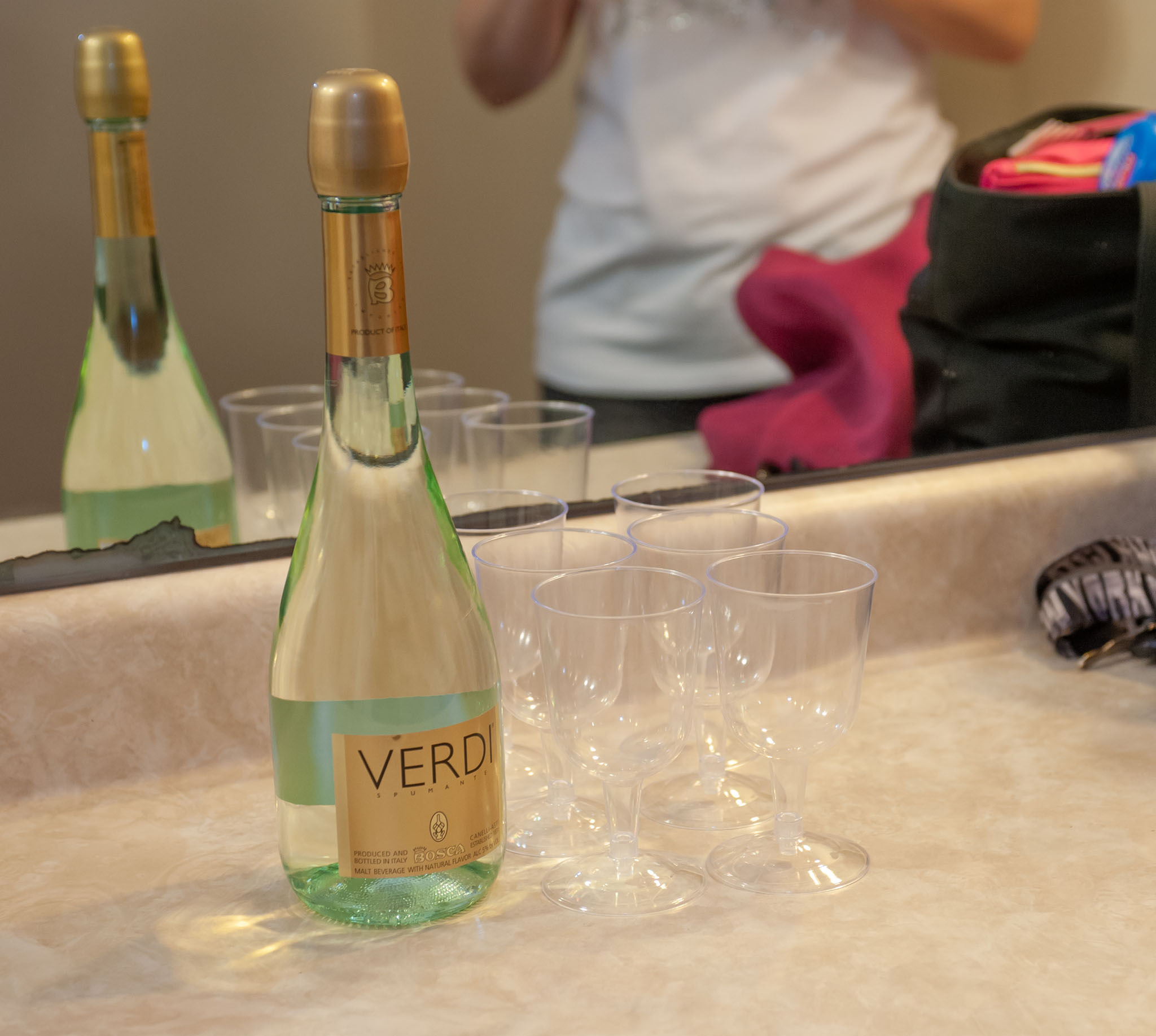 Wedding 5-12-2017-2651 www.jpg