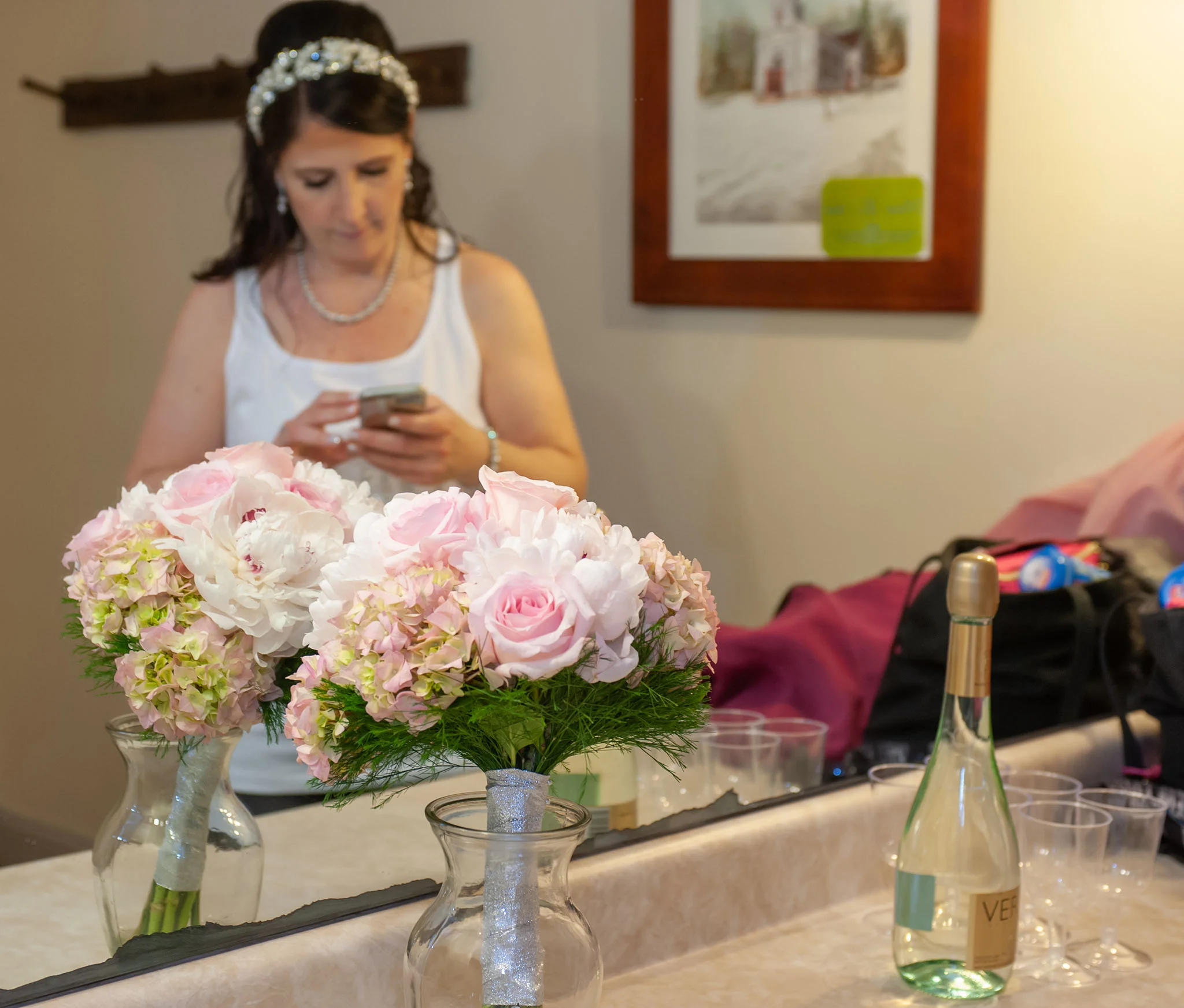 Wedding 5-12-2017-2656 www.jpg