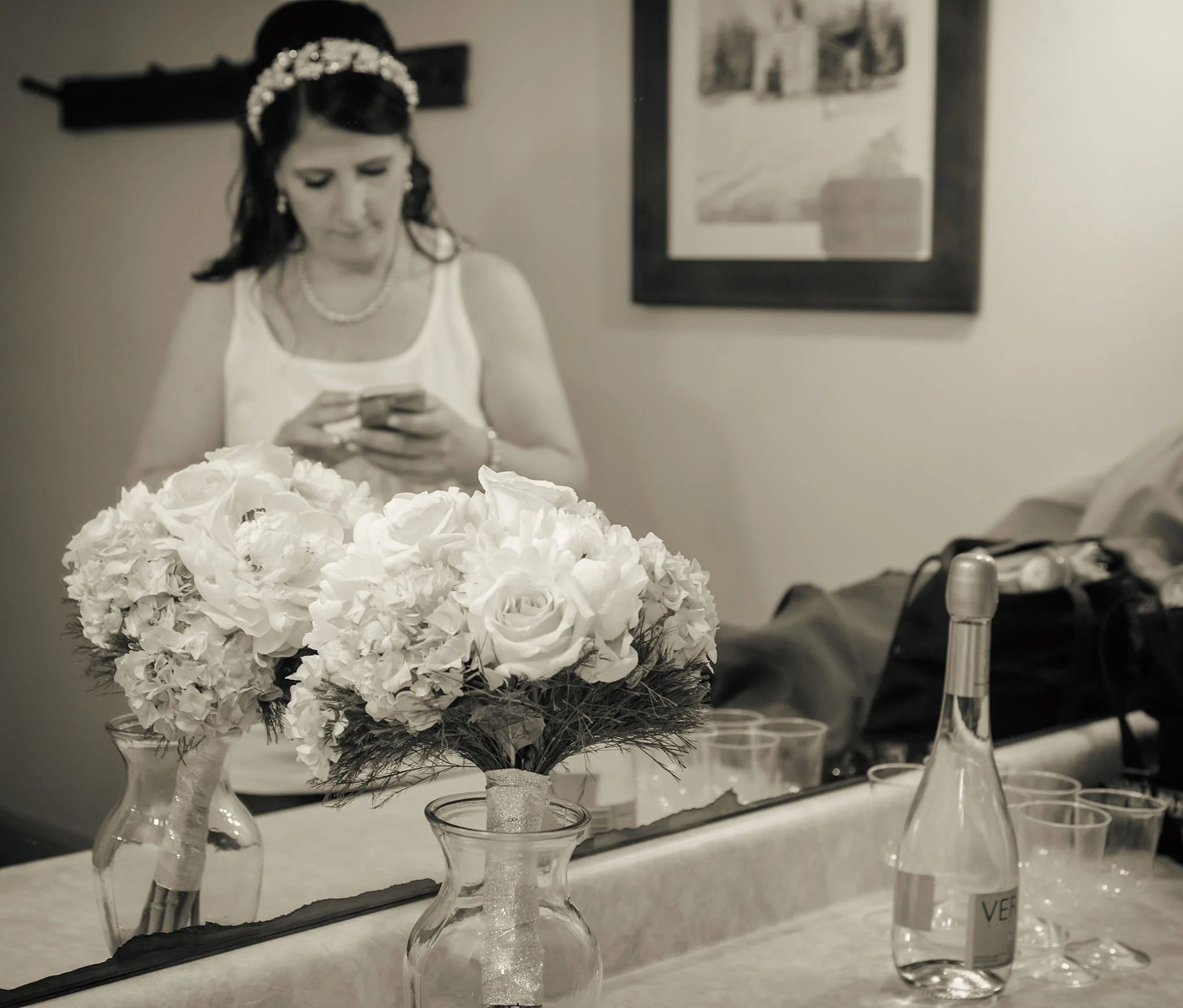 Wedding 5-12-2017-2656fx1 www.jpg