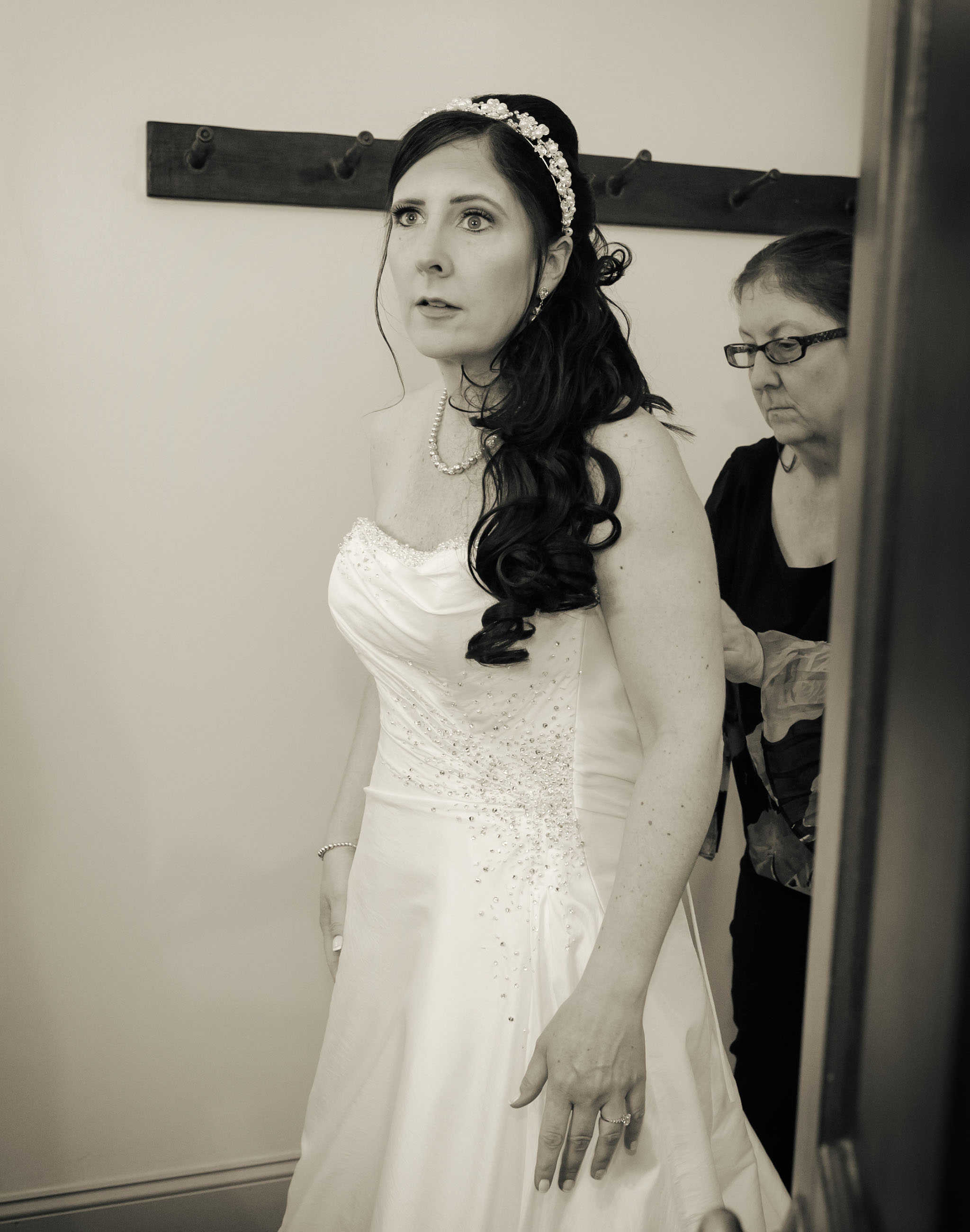 Wedding 5-12-2017-2658fx1 www.jpg